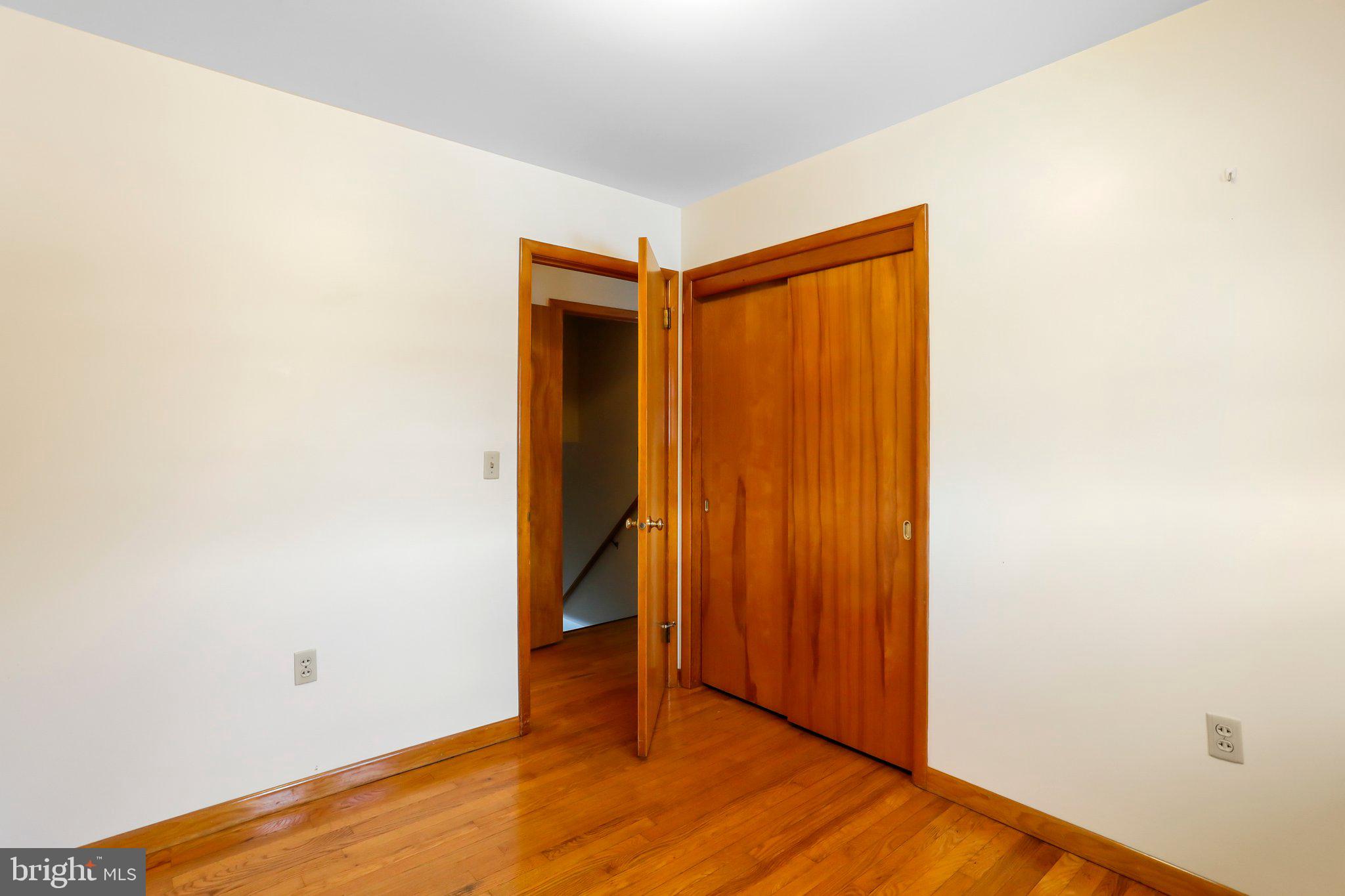 SAVILLAVALE - Residential