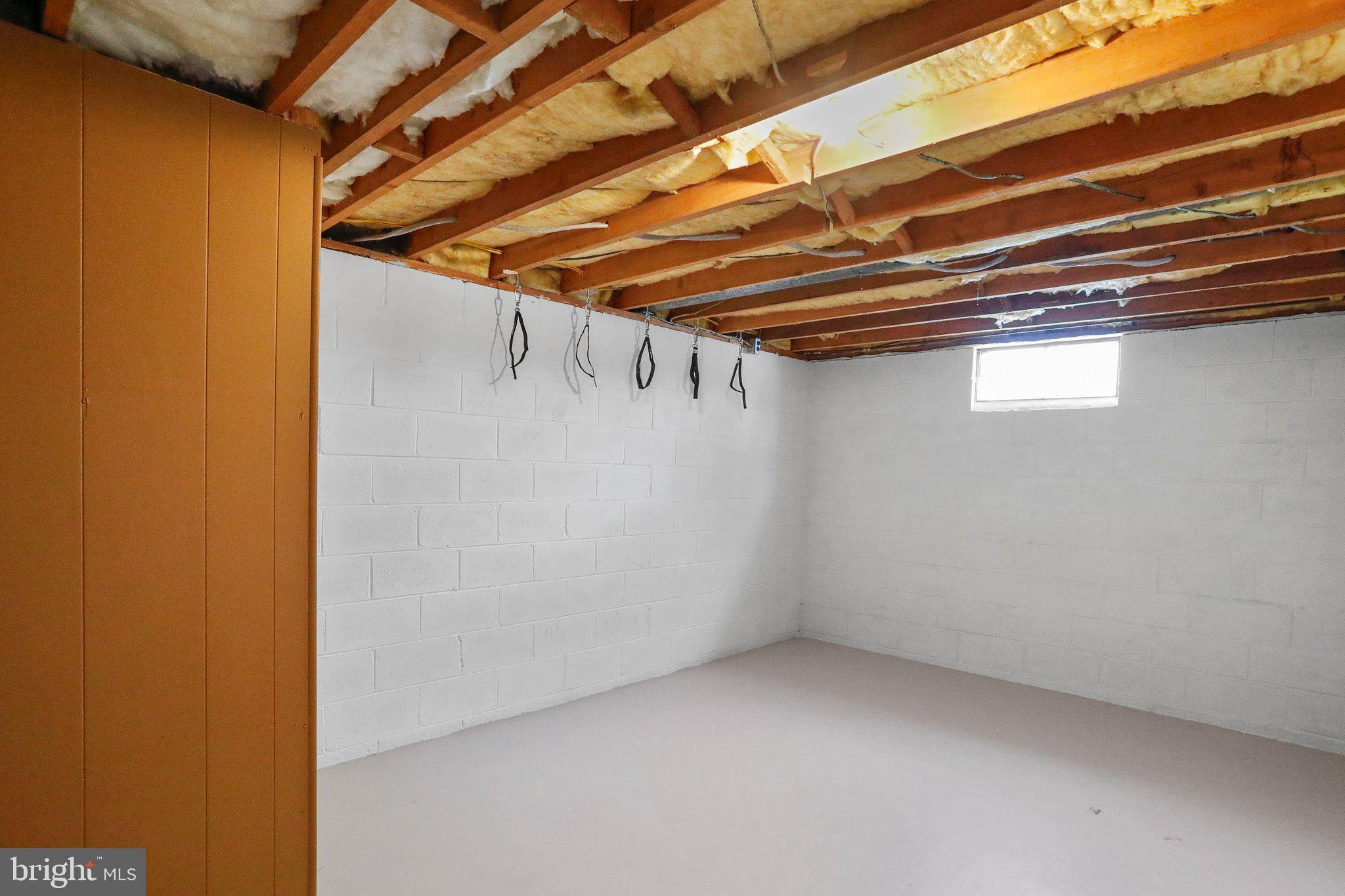 SAVILLAVALE - Residential