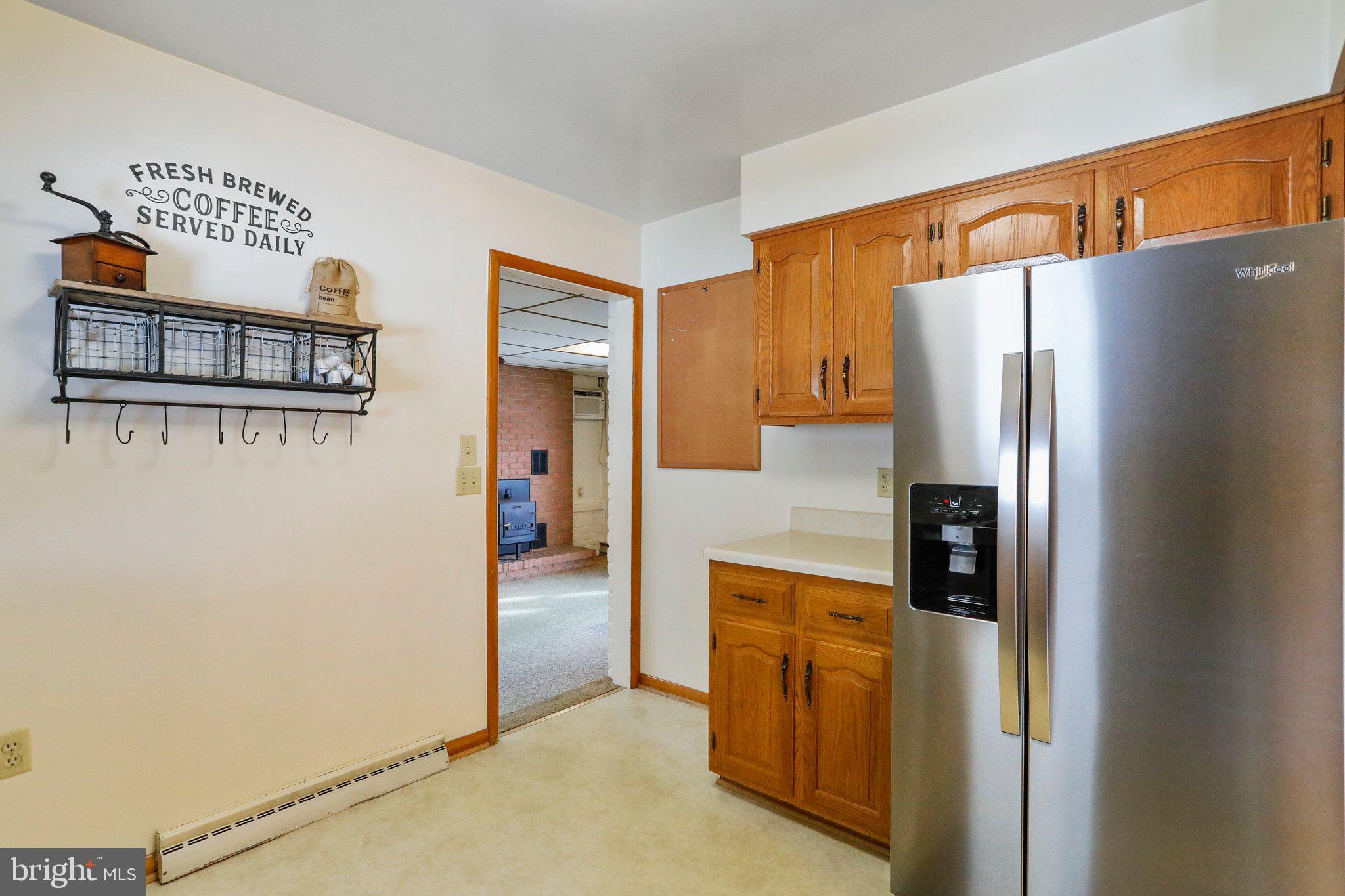 SAVILLAVALE - Residential