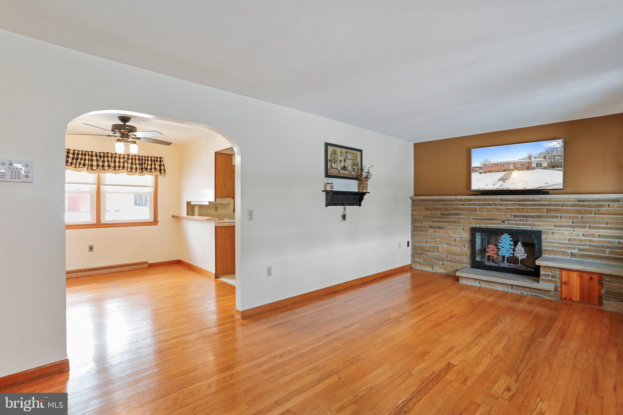 SAVILLAVALE - Residential