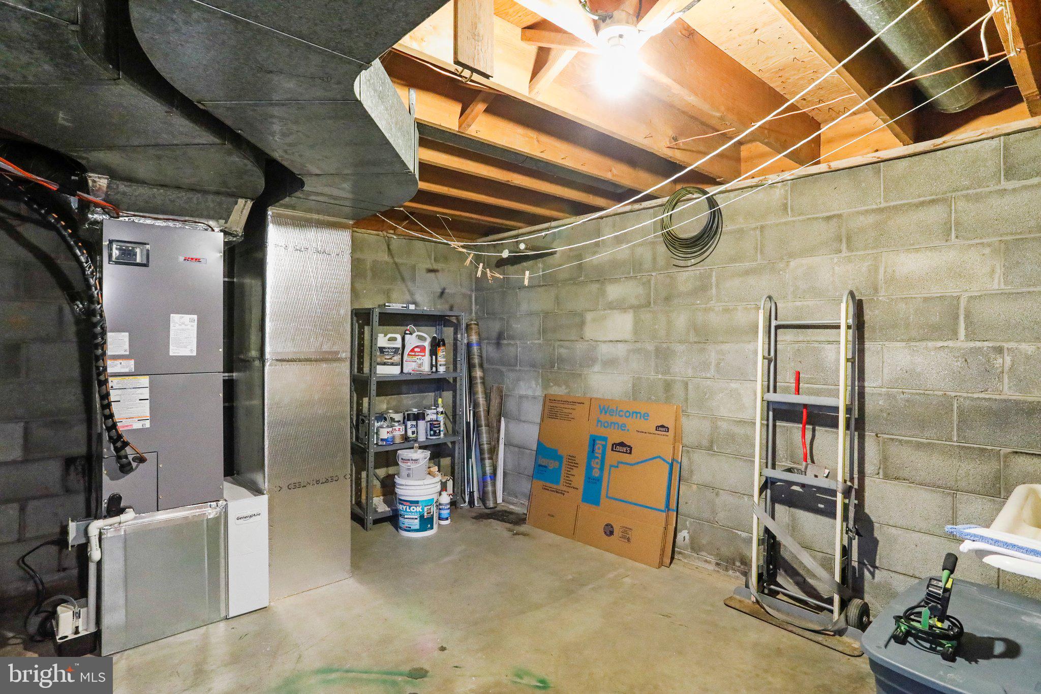 SAVILLAVALE - Residential