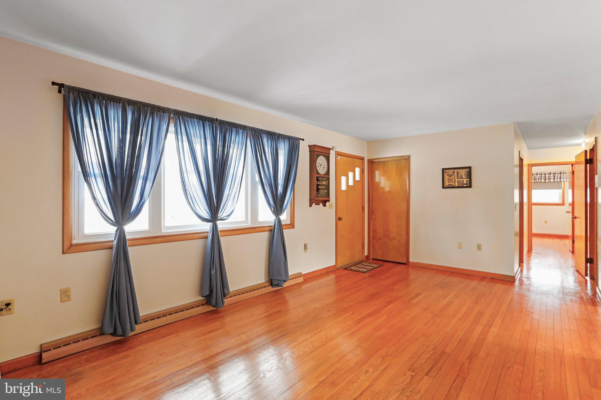 SAVILLAVALE - Residential