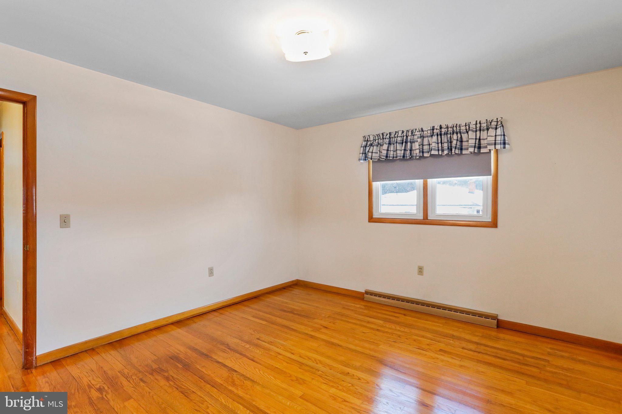 SAVILLAVALE - Residential