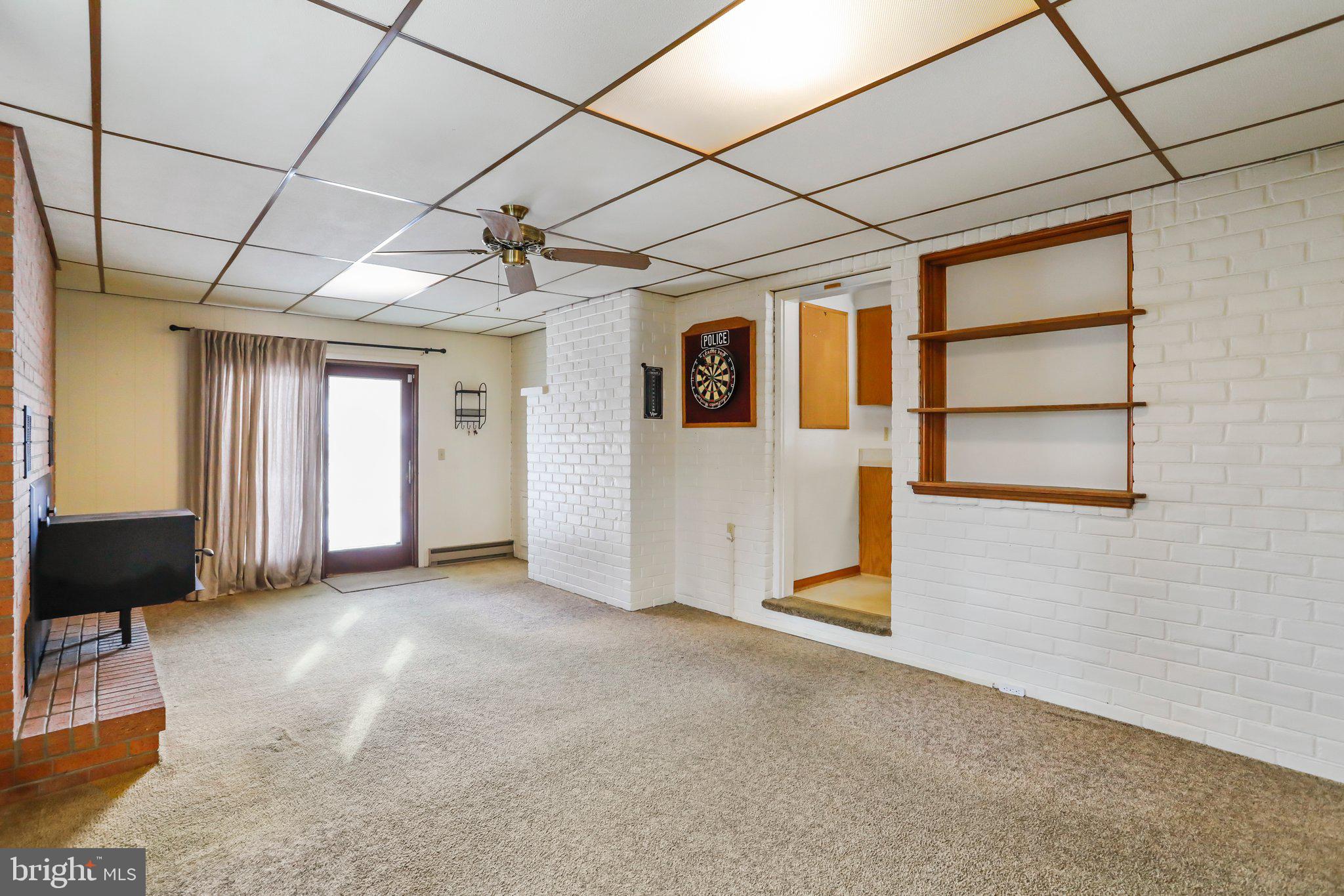 SAVILLAVALE - Residential