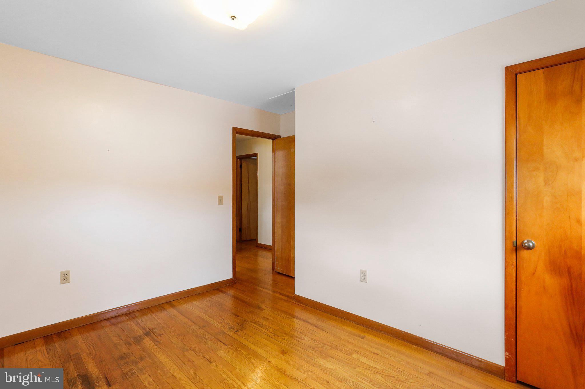 SAVILLAVALE - Residential