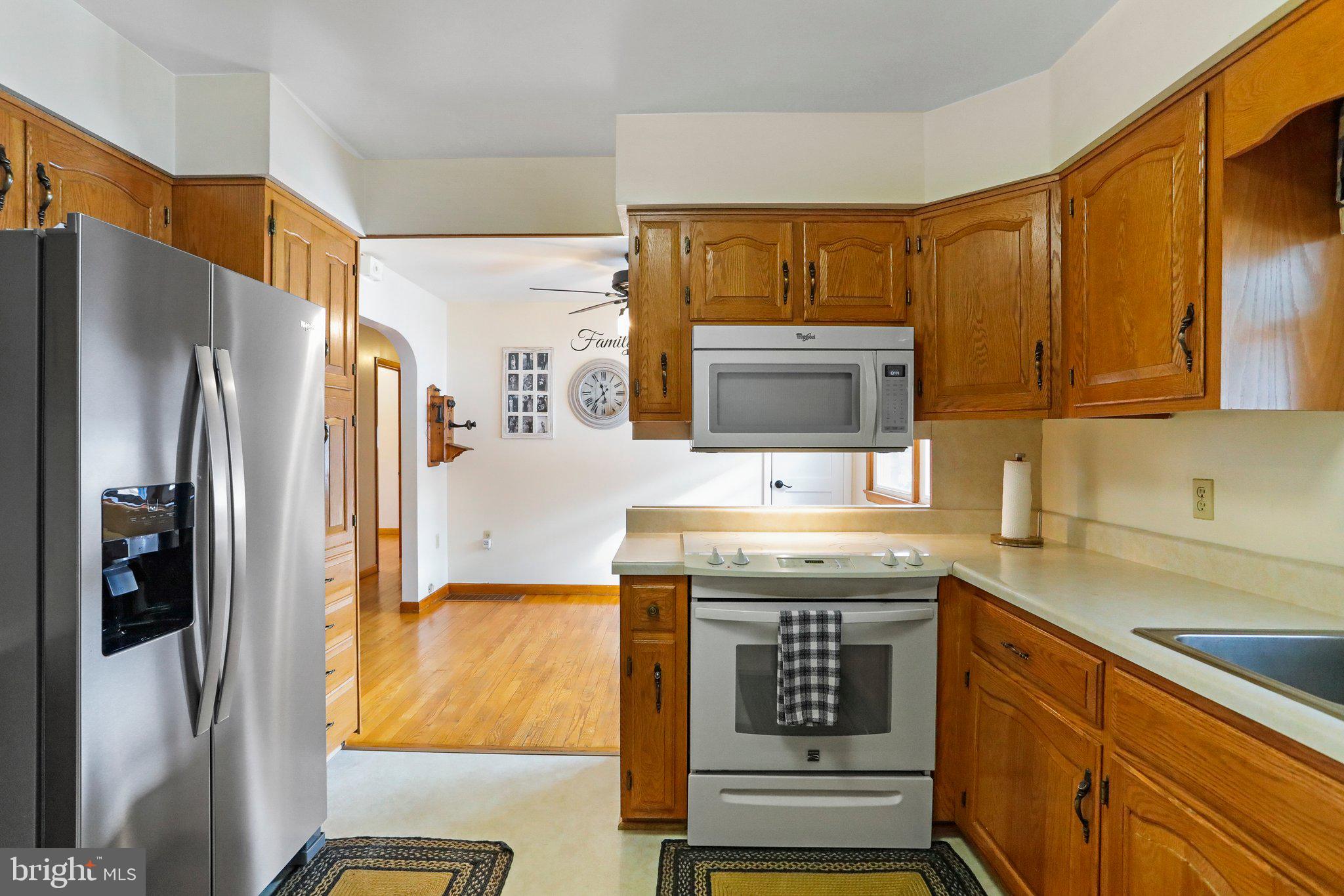 SAVILLAVALE - Residential