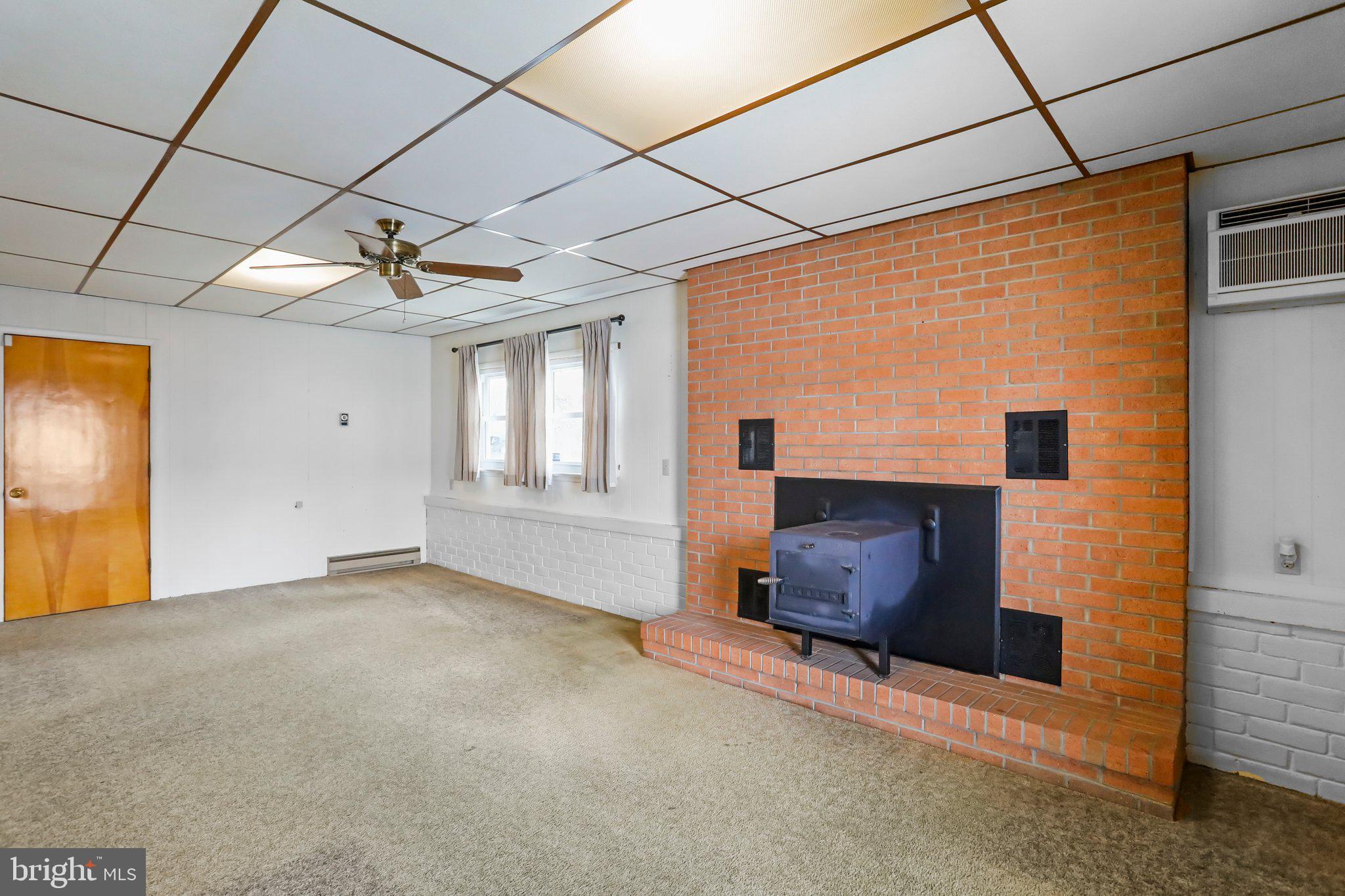 SAVILLAVALE - Residential