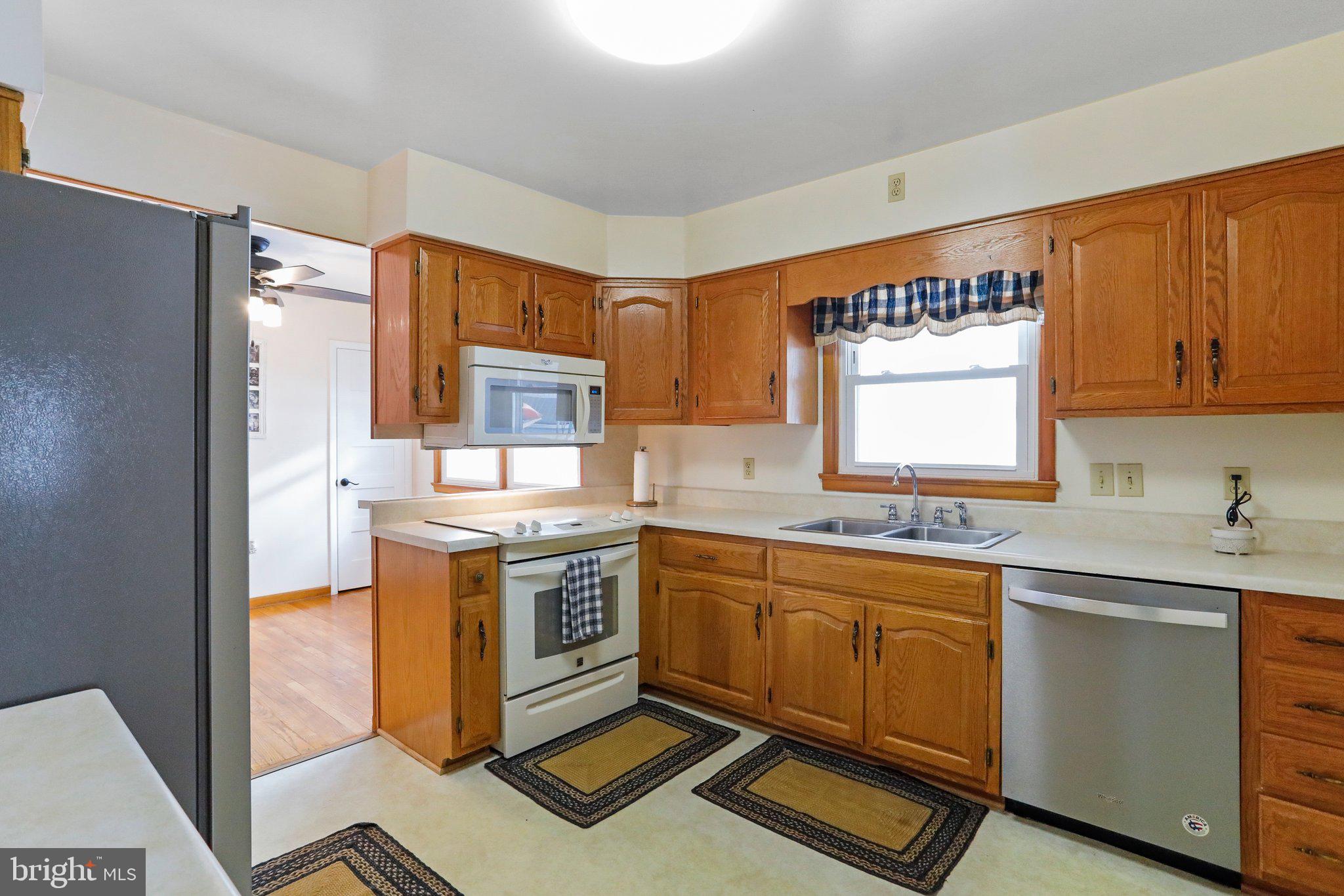 SAVILLAVALE - Residential