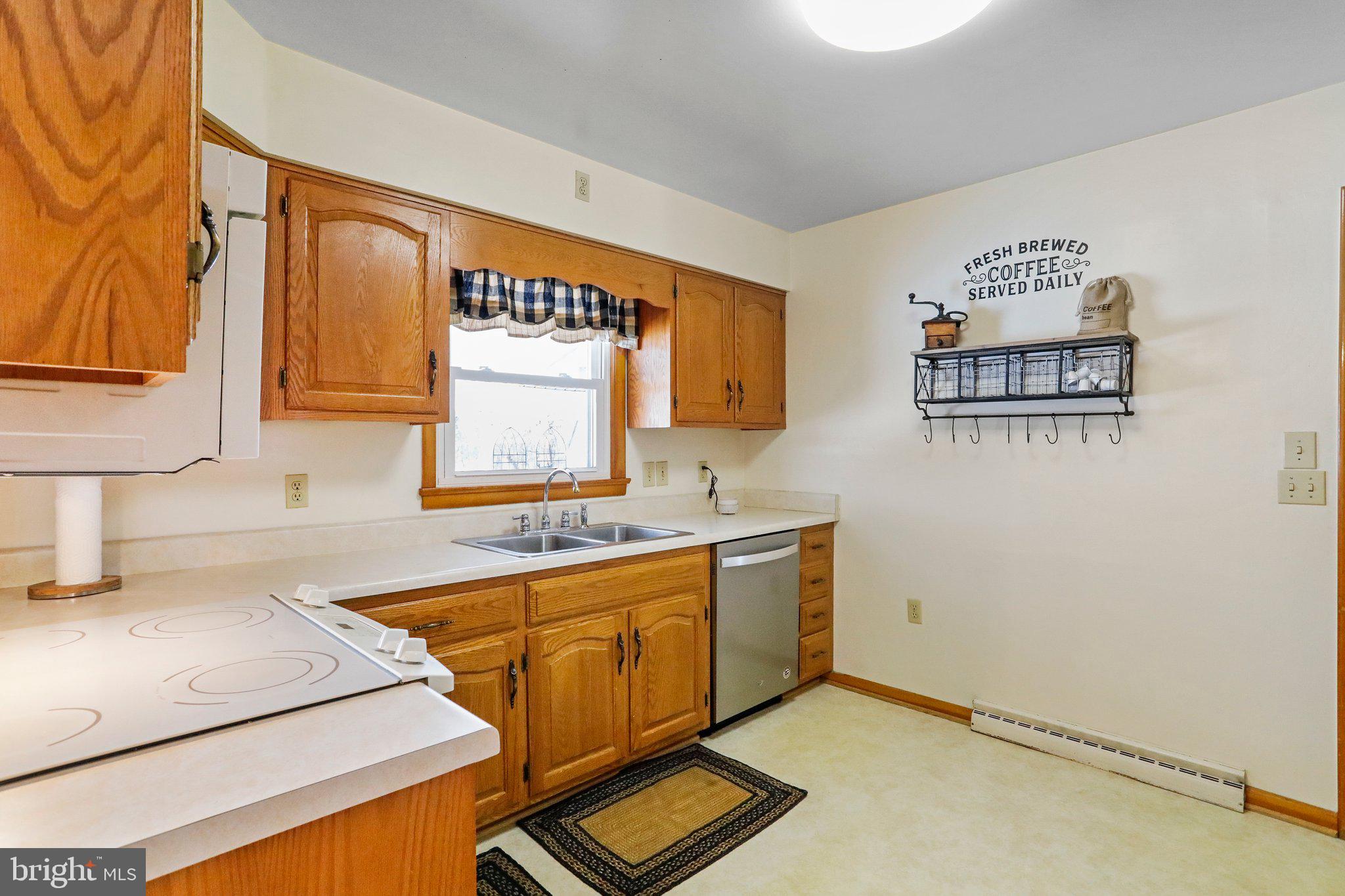 SAVILLAVALE - Residential