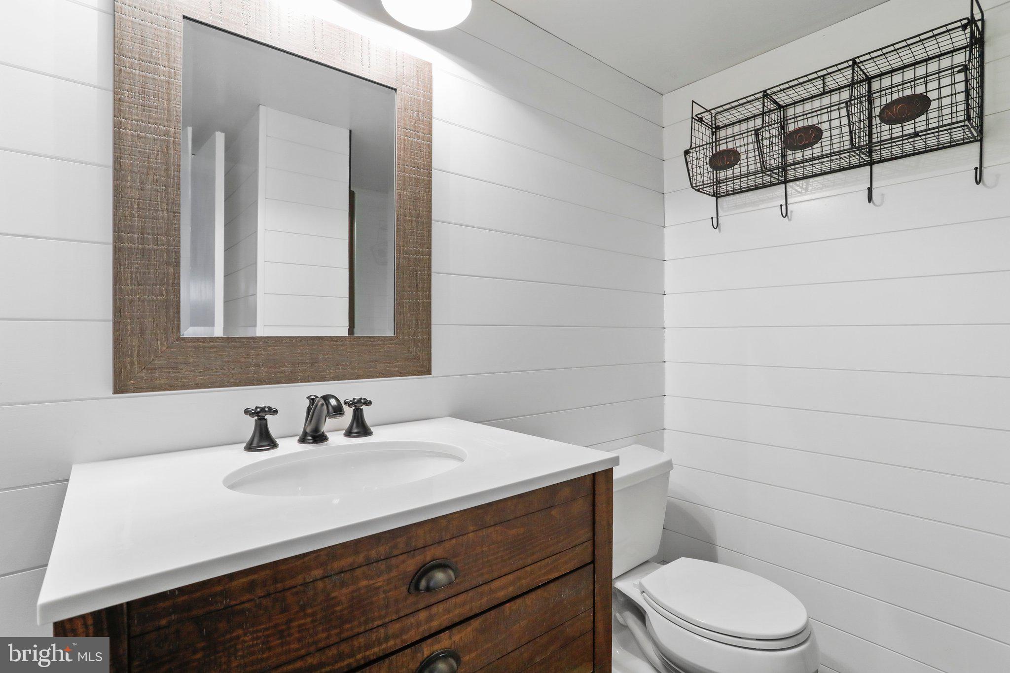 SAVILLAVALE - Residential