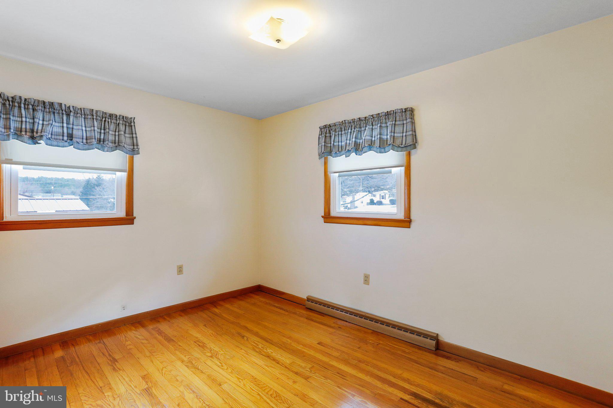 SAVILLAVALE - Residential