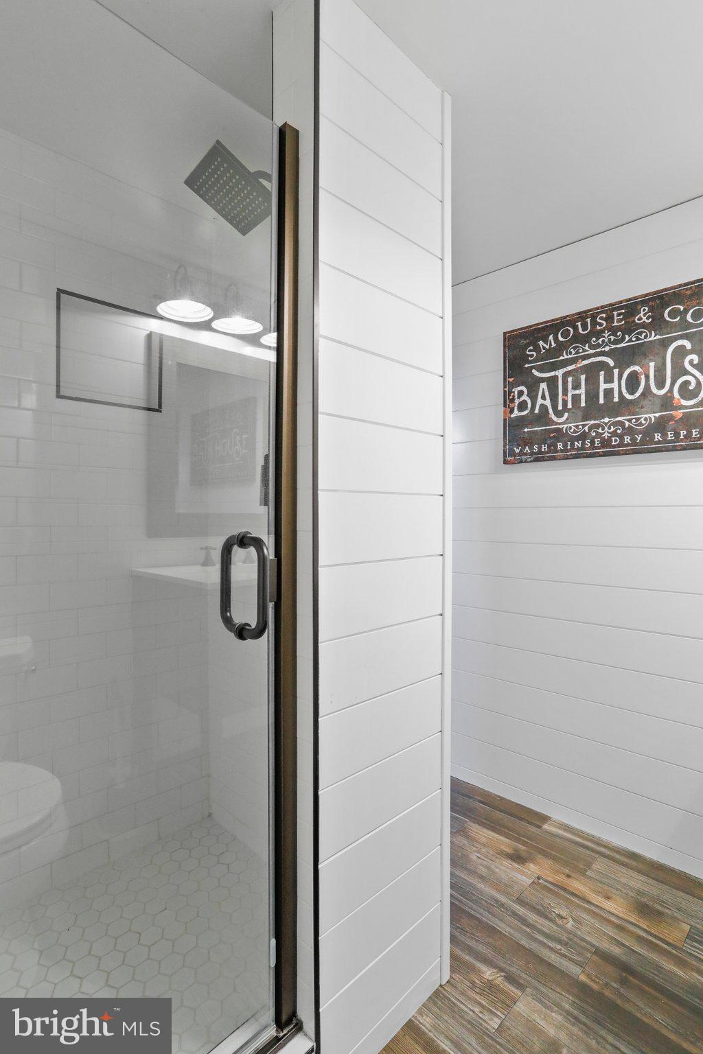 SAVILLAVALE - Residential