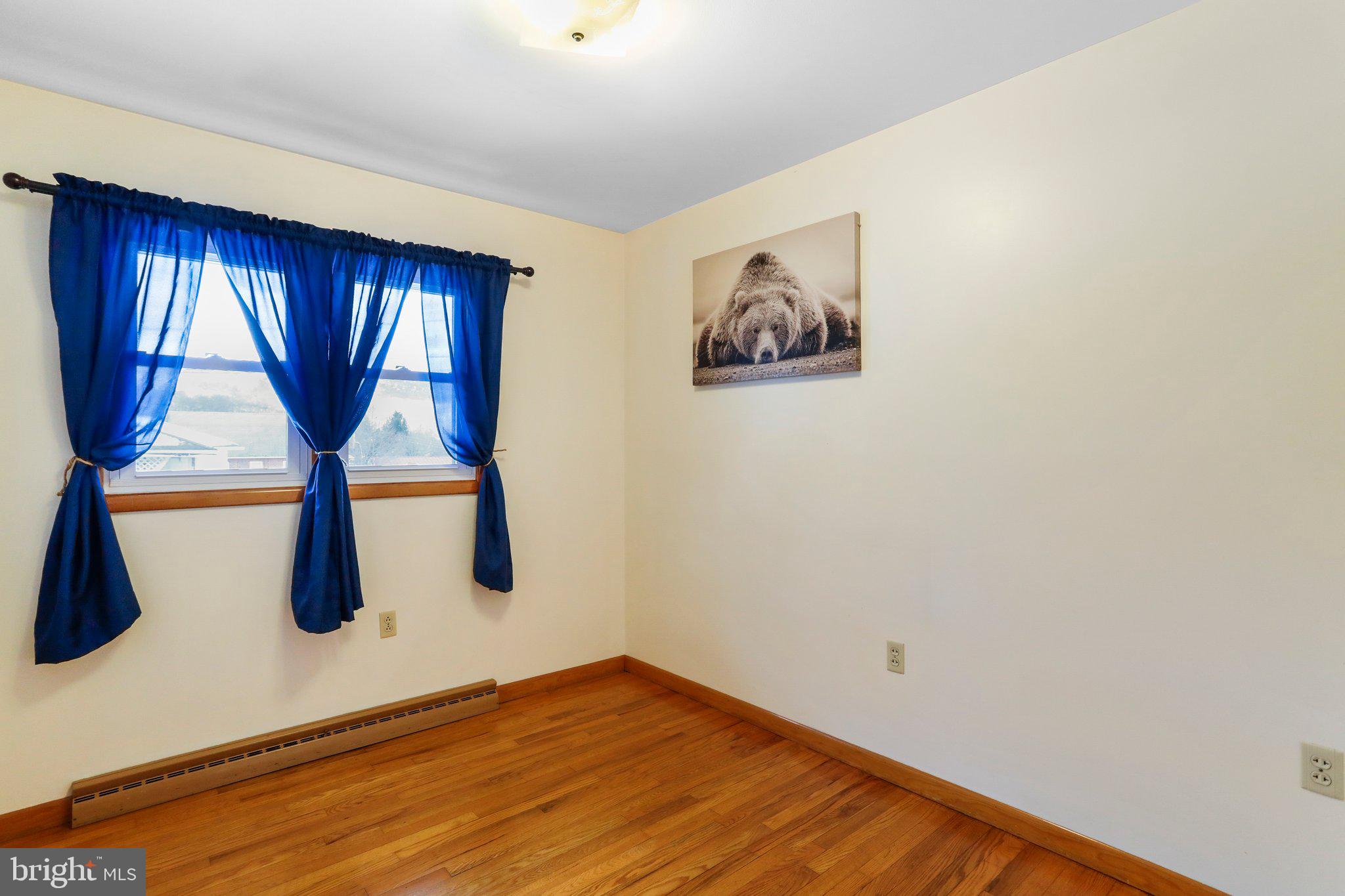 SAVILLAVALE - Residential