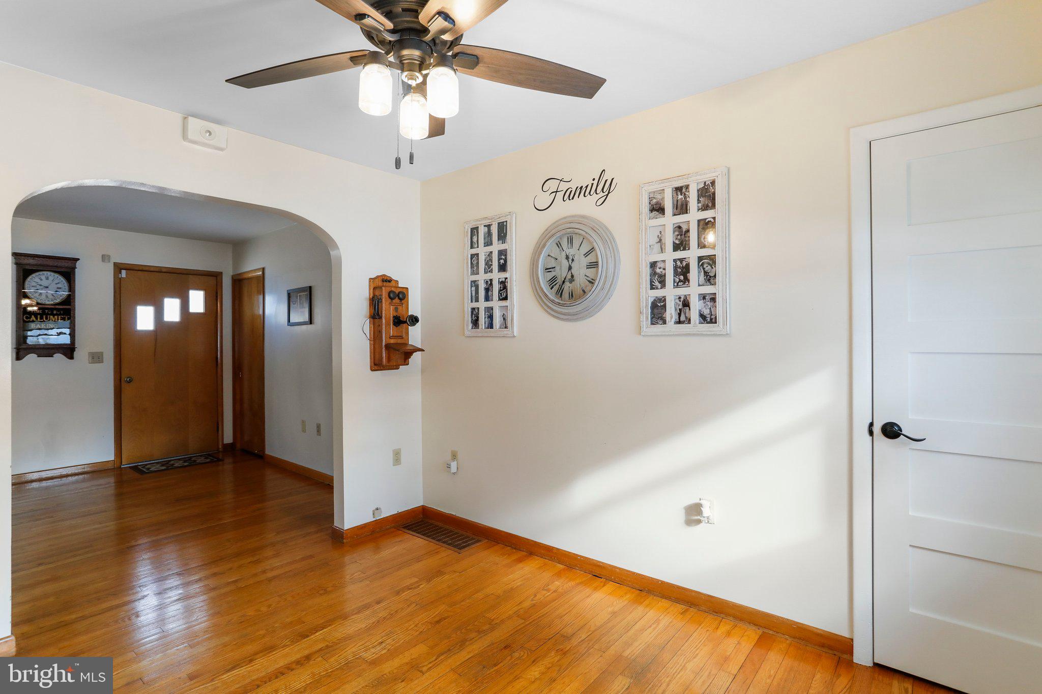 SAVILLAVALE - Residential