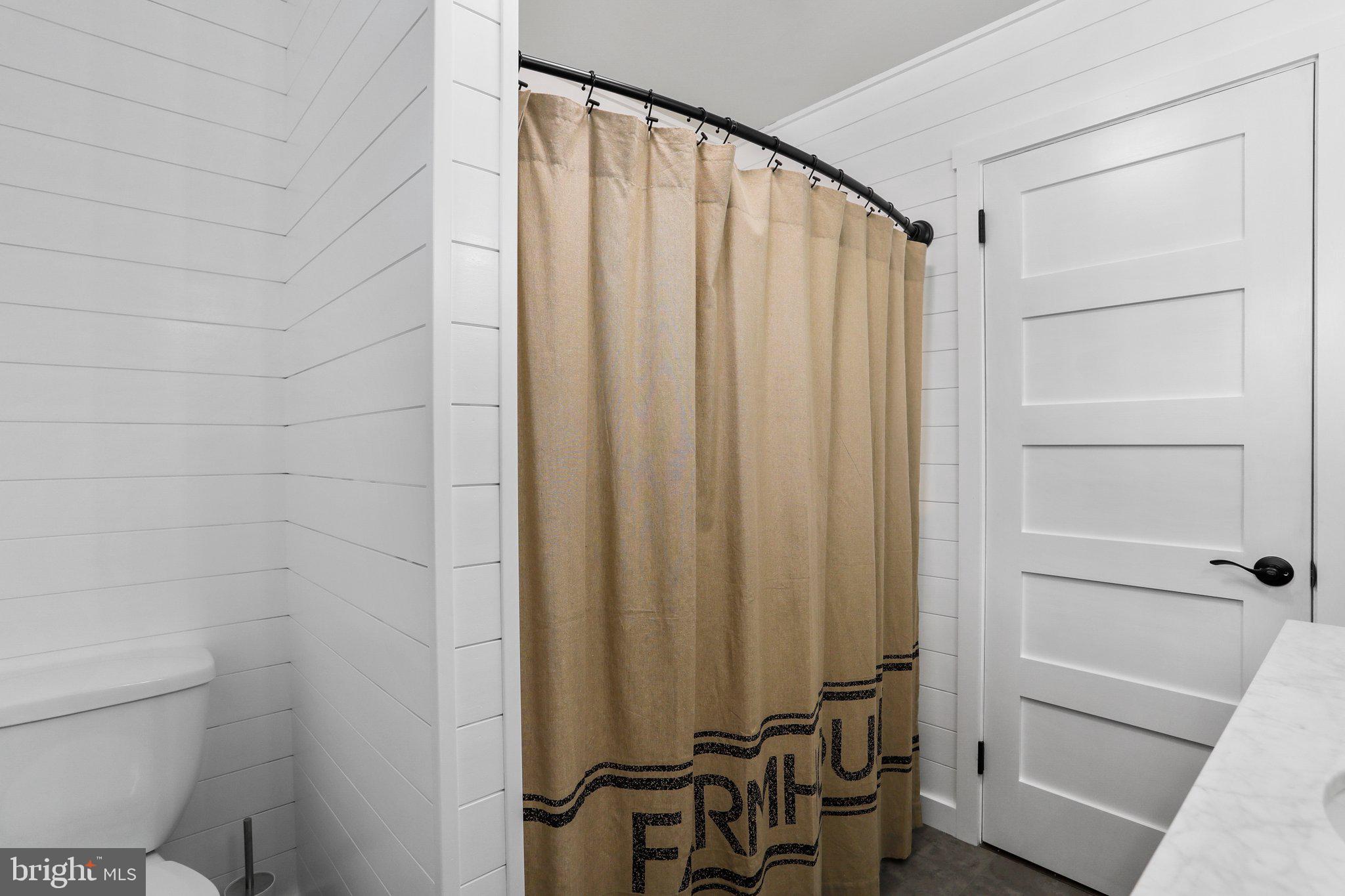 SAVILLAVALE - Residential