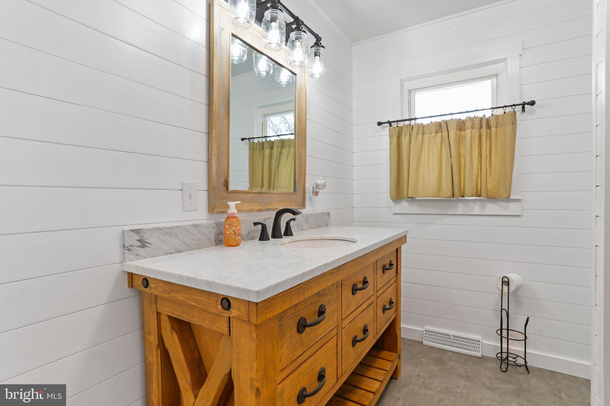 SAVILLAVALE - Residential