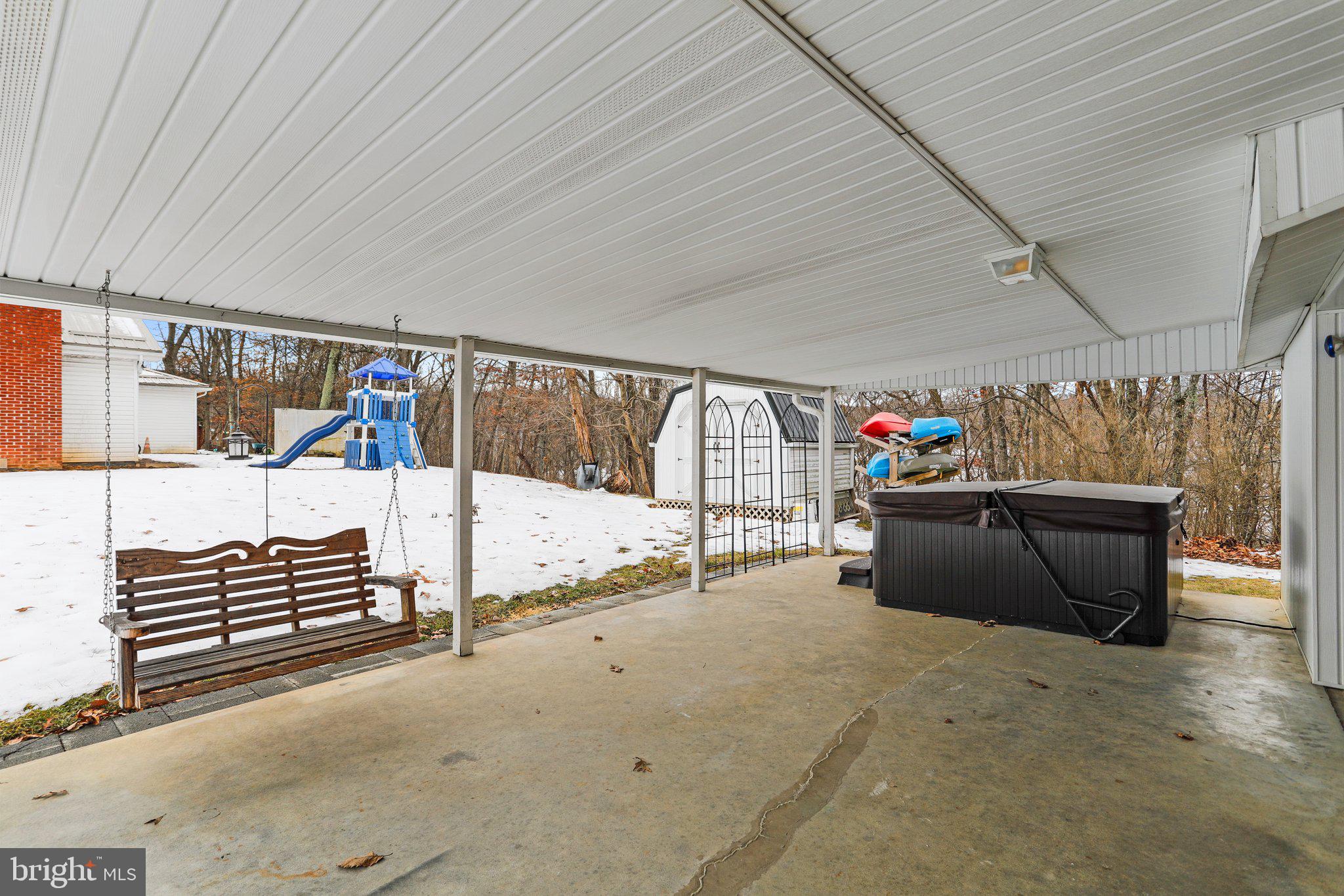 SAVILLAVALE - Residential