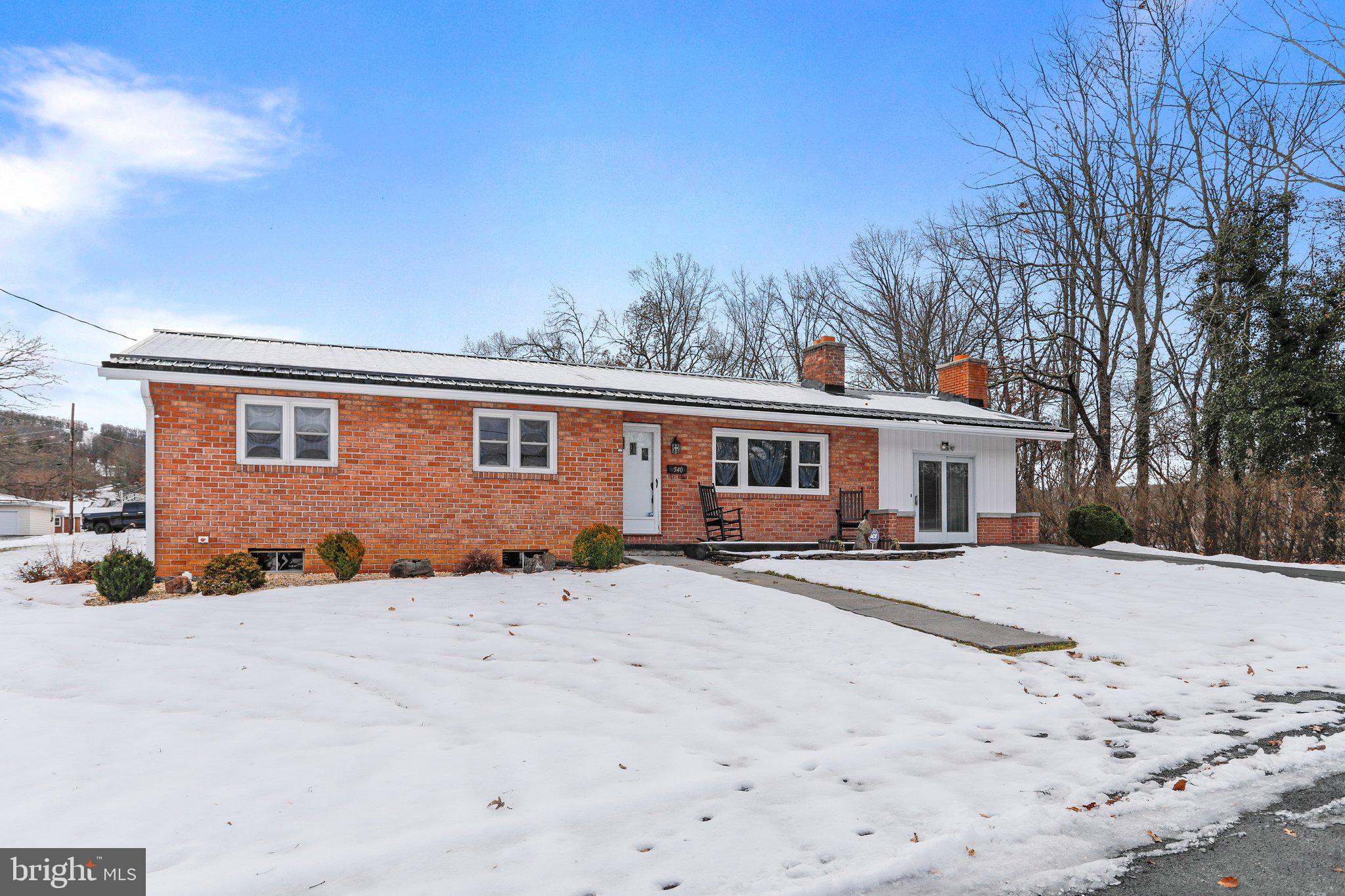 SAVILLAVALE - Residential