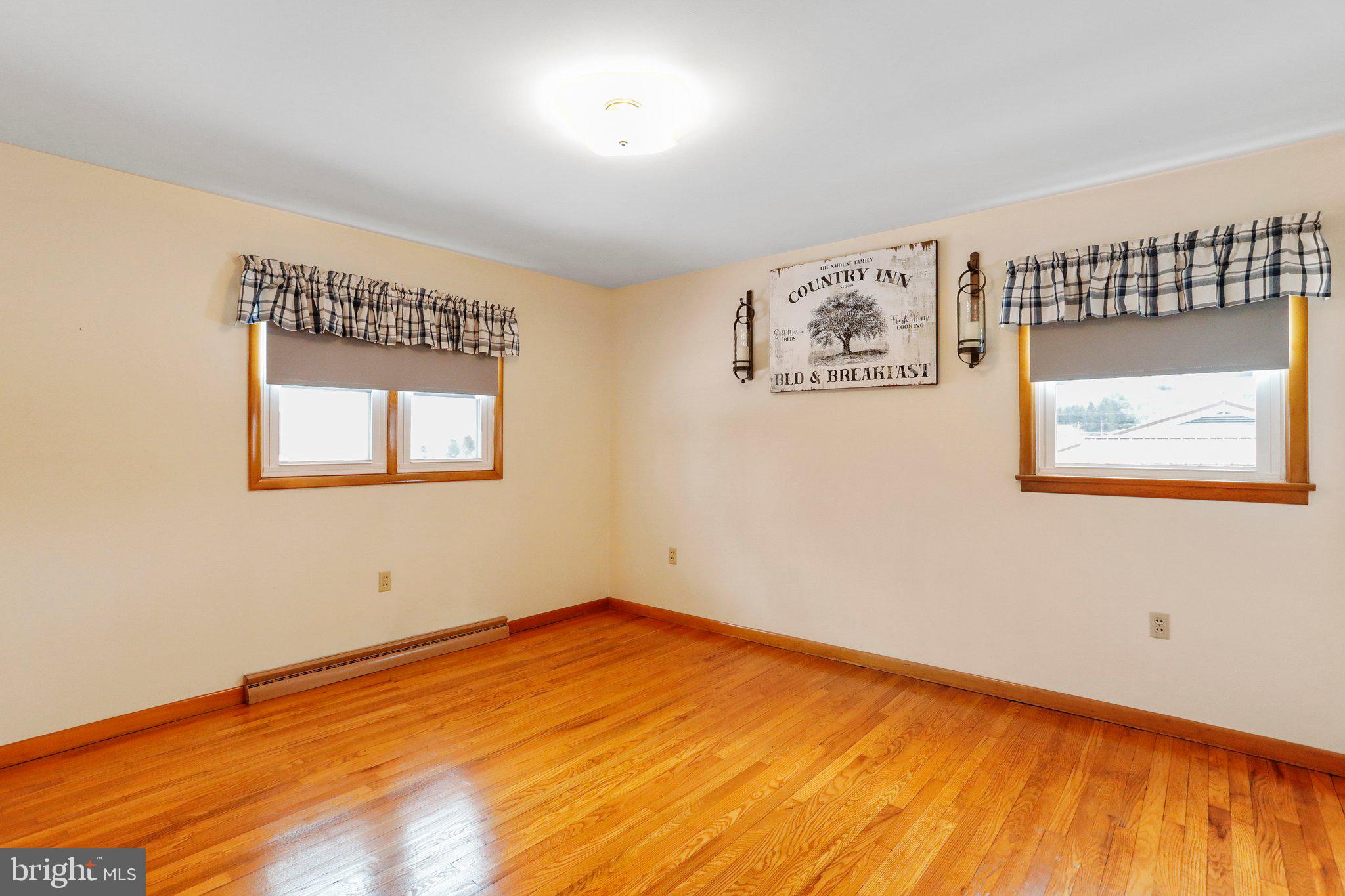 SAVILLAVALE - Residential