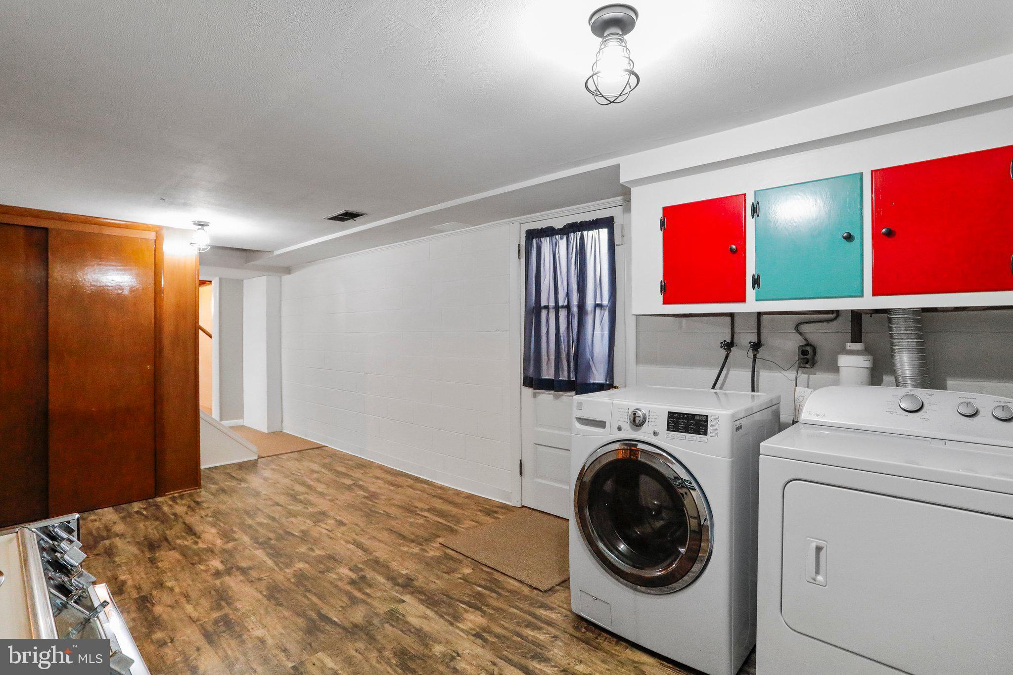 SAVILLAVALE - Residential