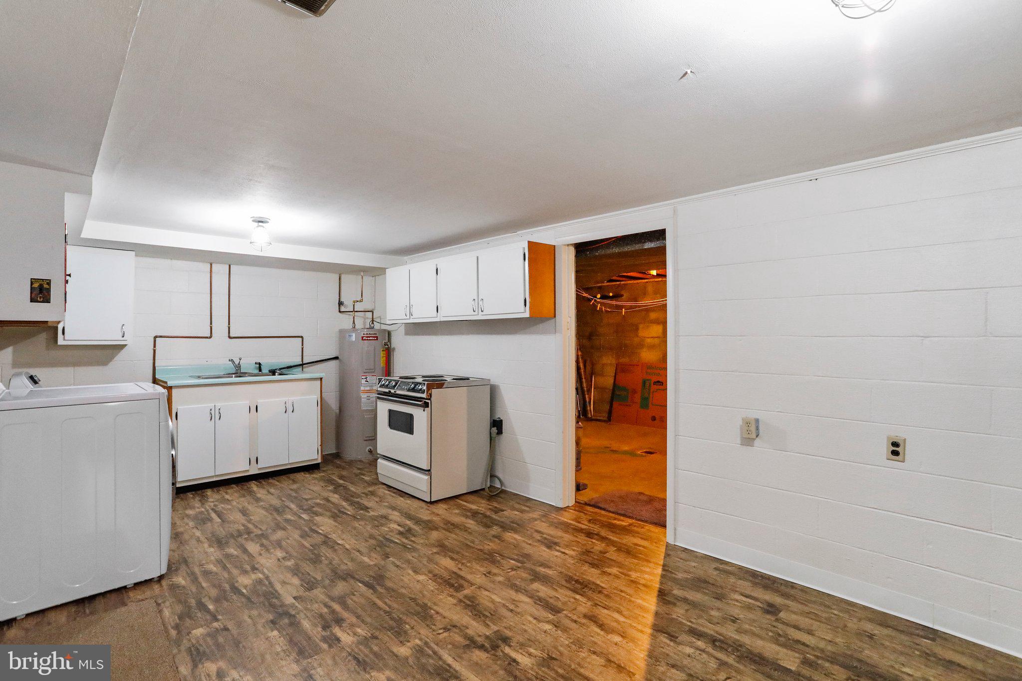 SAVILLAVALE - Residential