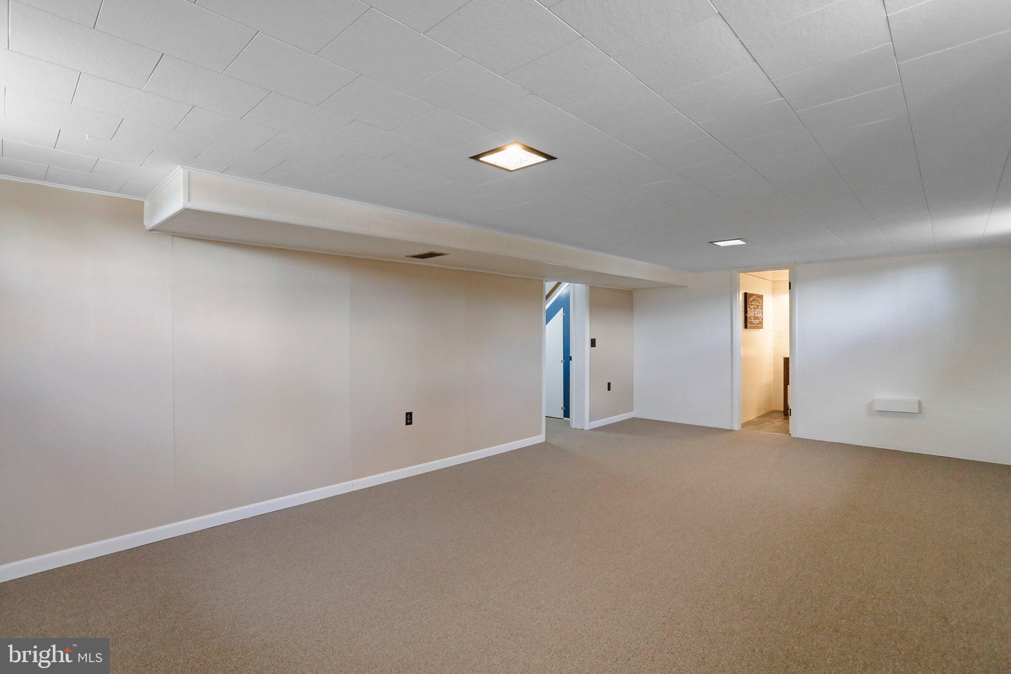 SAVILLAVALE - Residential