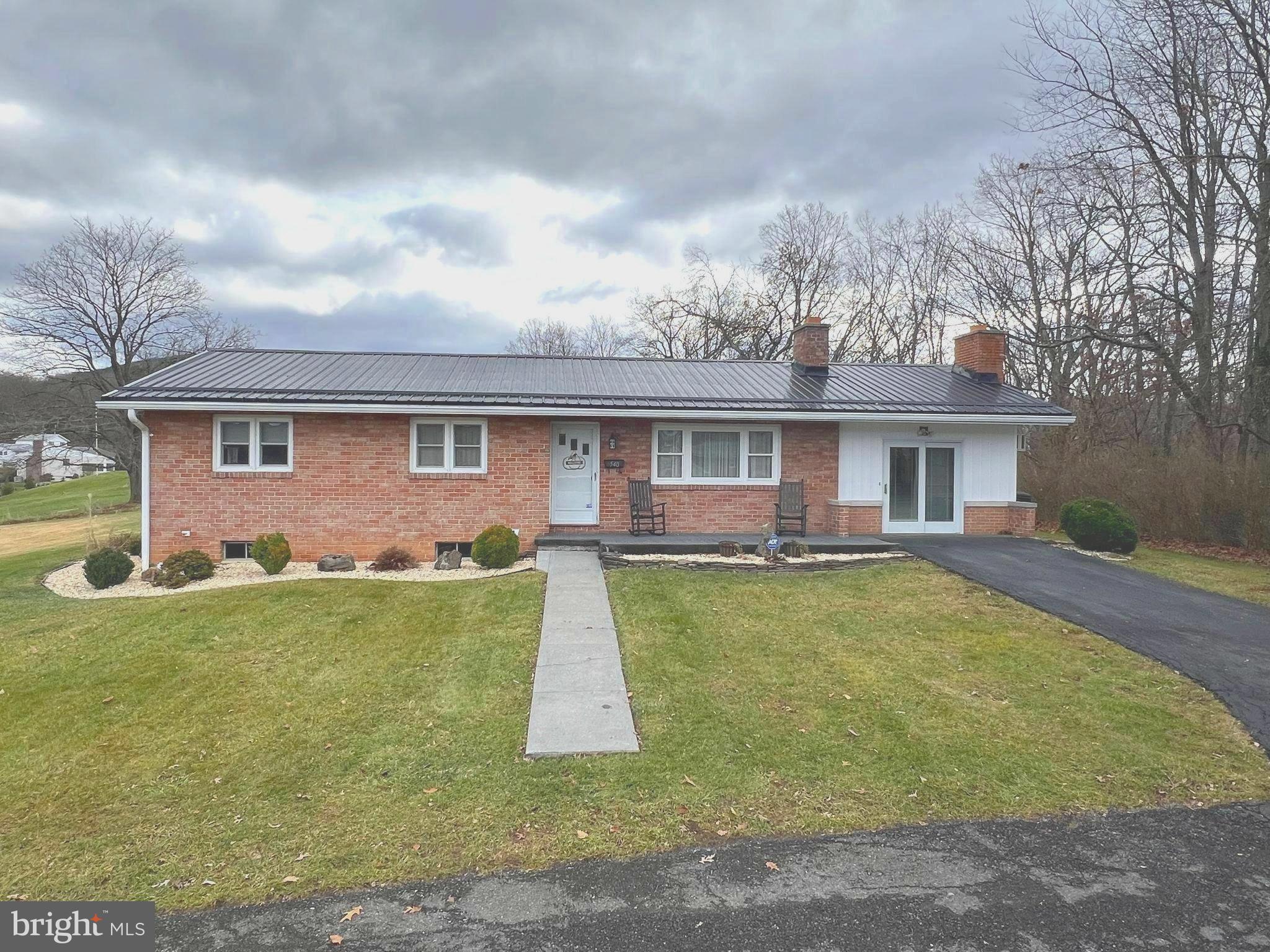 SAVILLAVALE - Residential