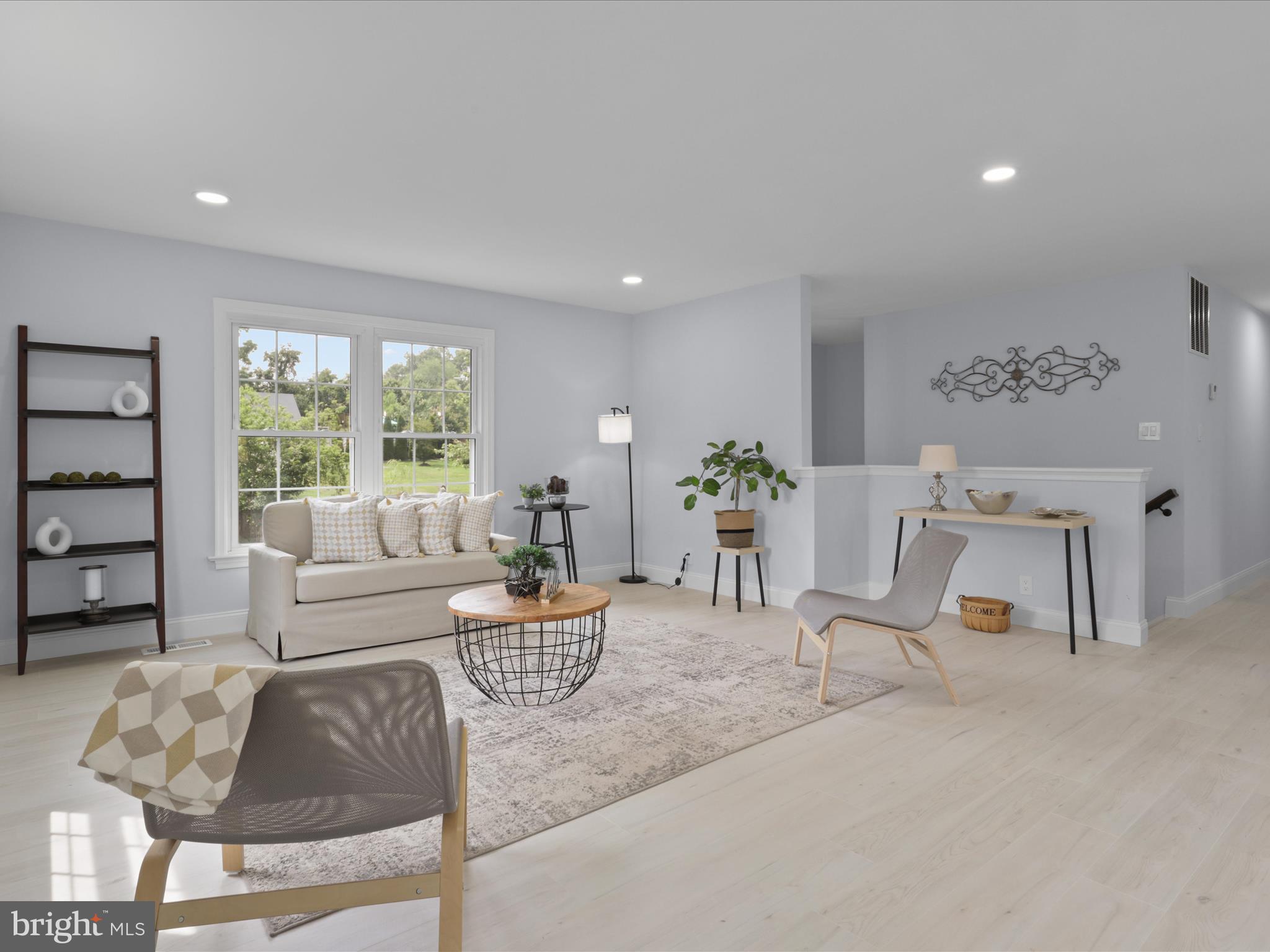 3416 SUNNY VIEW DRIVE