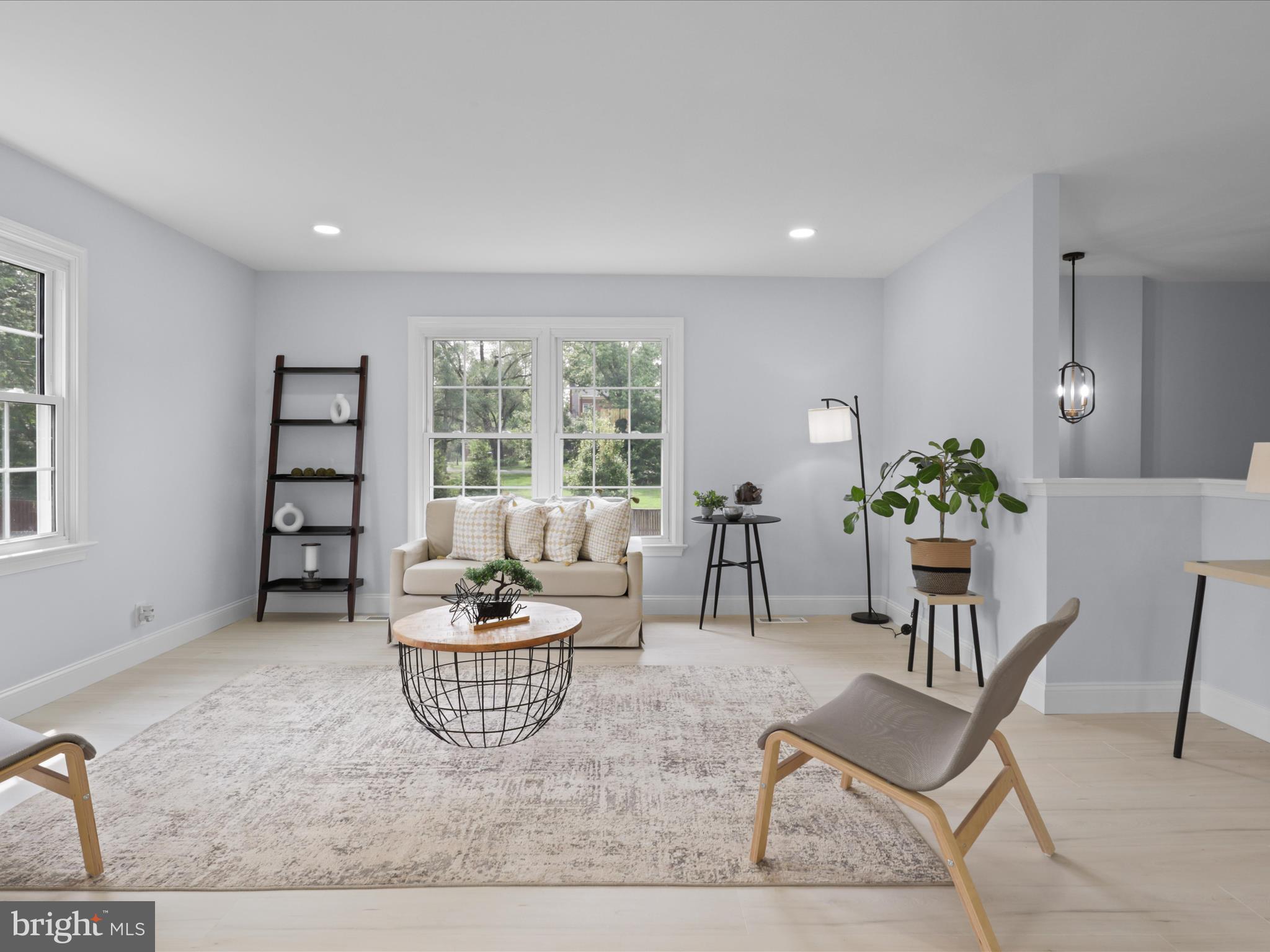 3416 SUNNY VIEW DRIVE