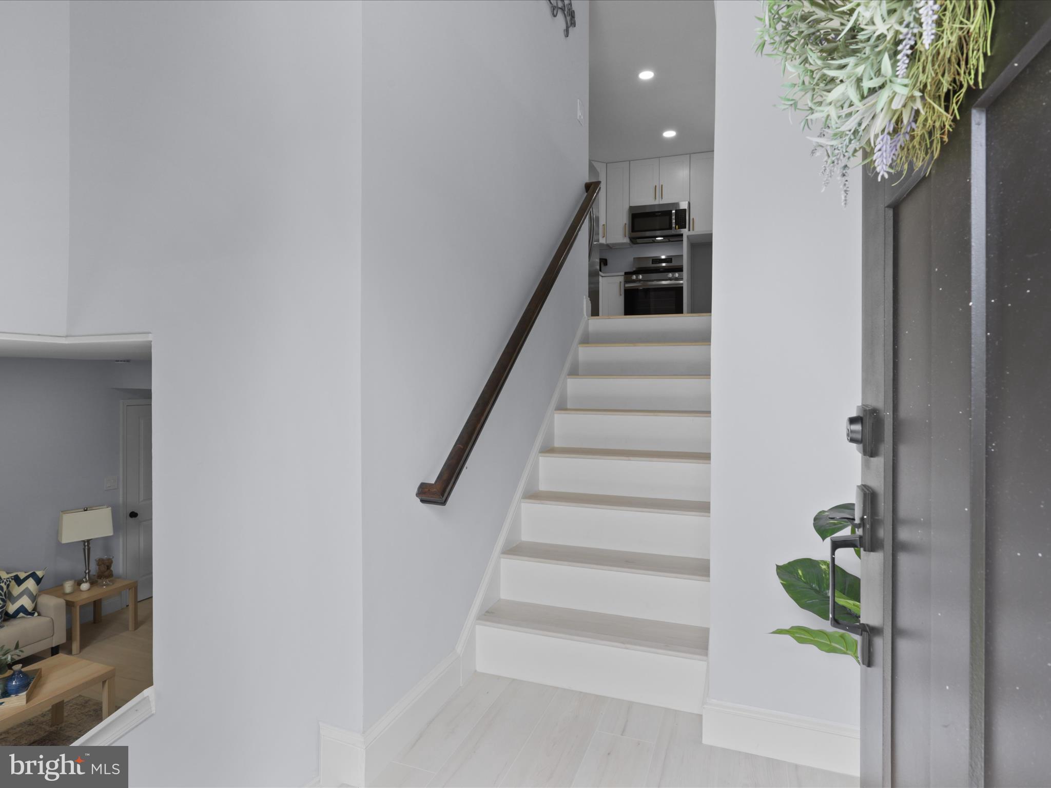 3416 SUNNY VIEW DRIVE