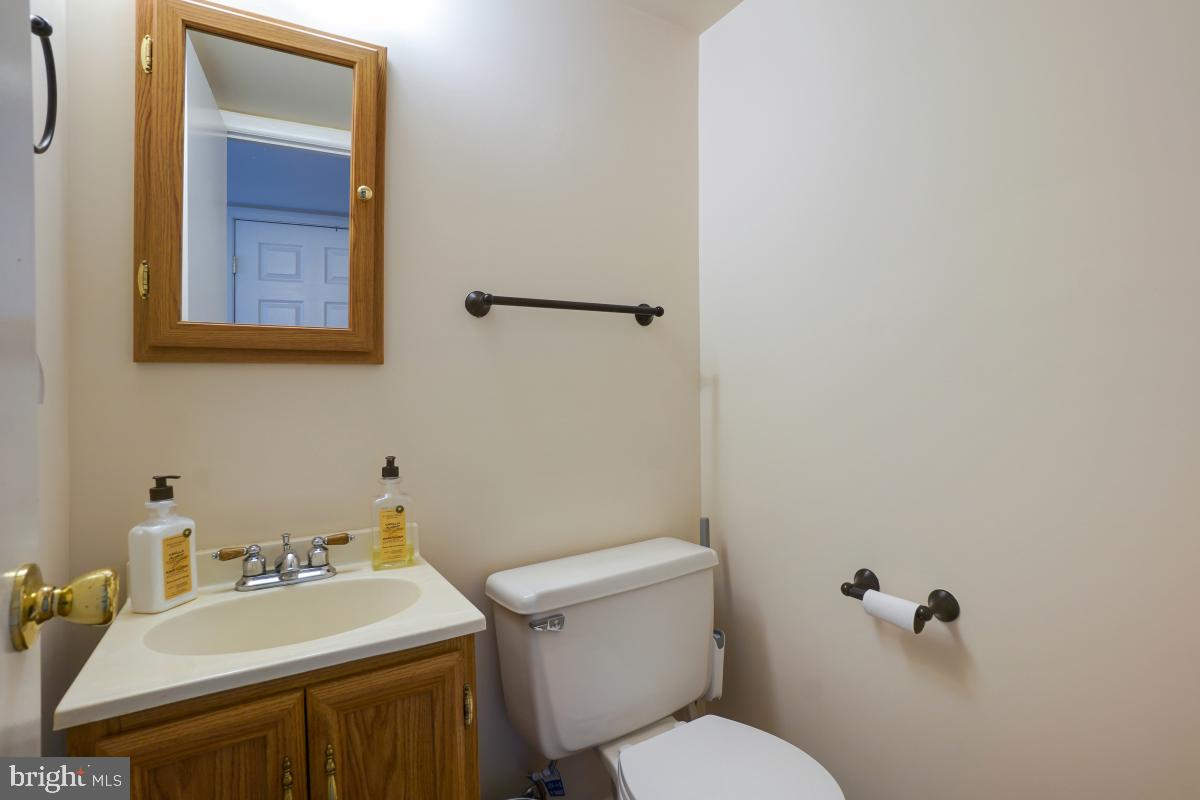 DISCOVERY - Residential