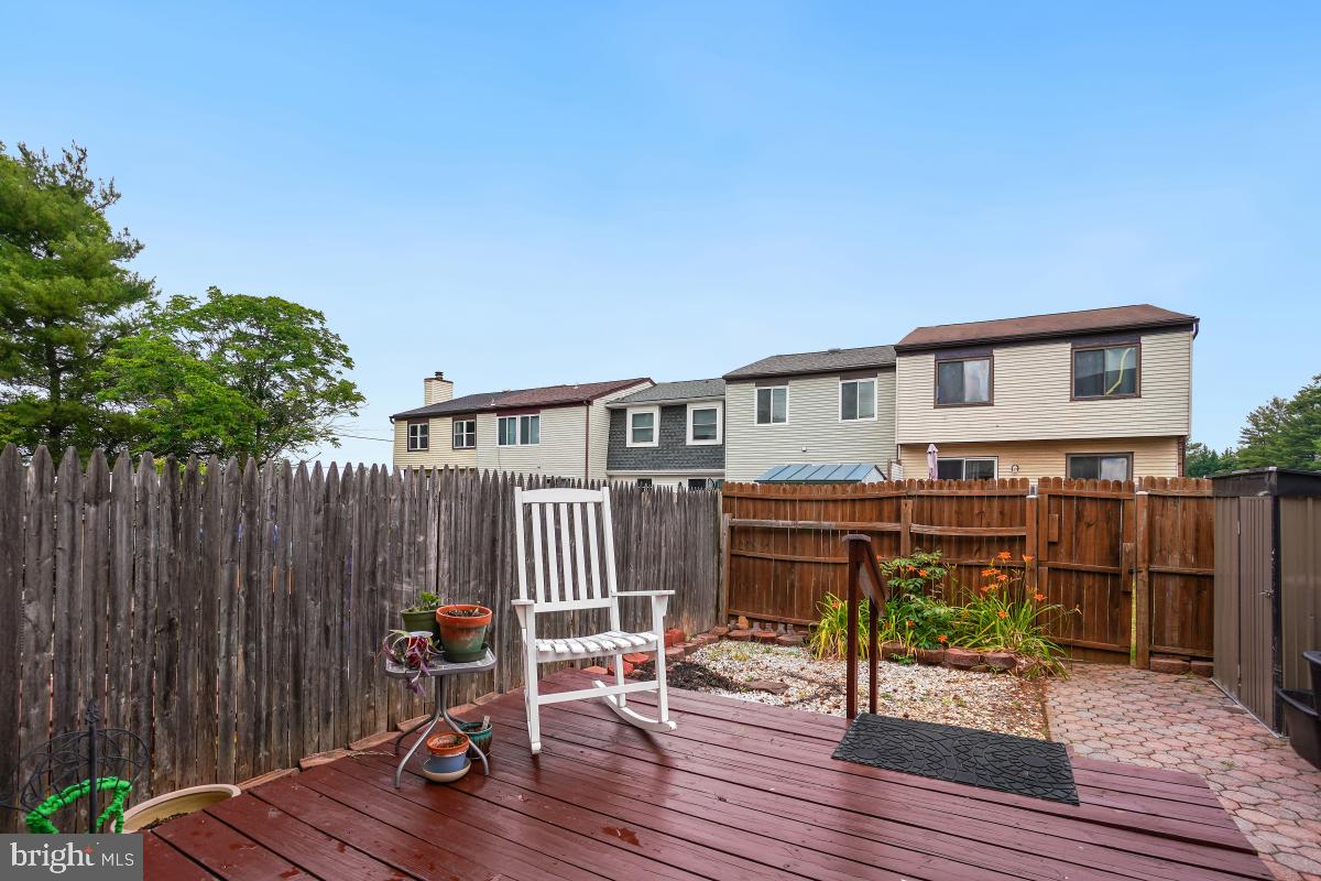 DISCOVERY - Residential