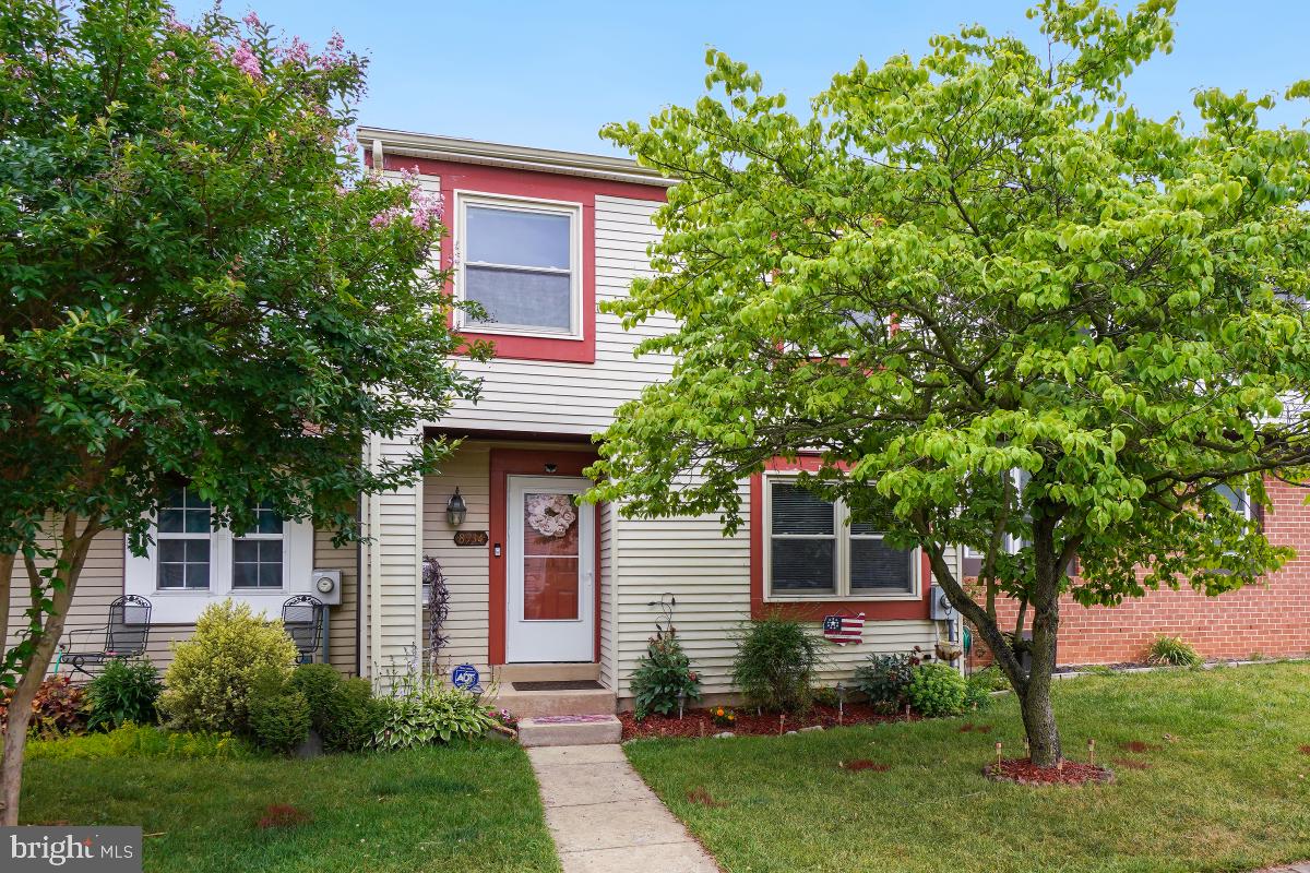 DISCOVERY - Residential