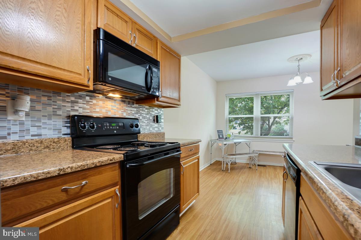 DISCOVERY - Residential