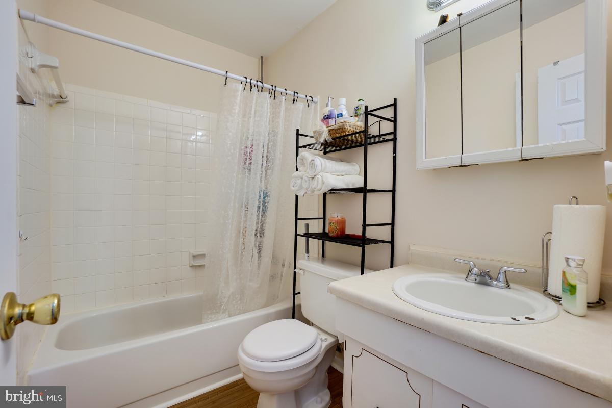 DISCOVERY - Residential