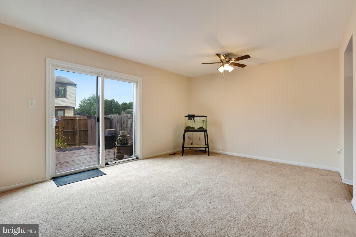 DISCOVERY - Residential