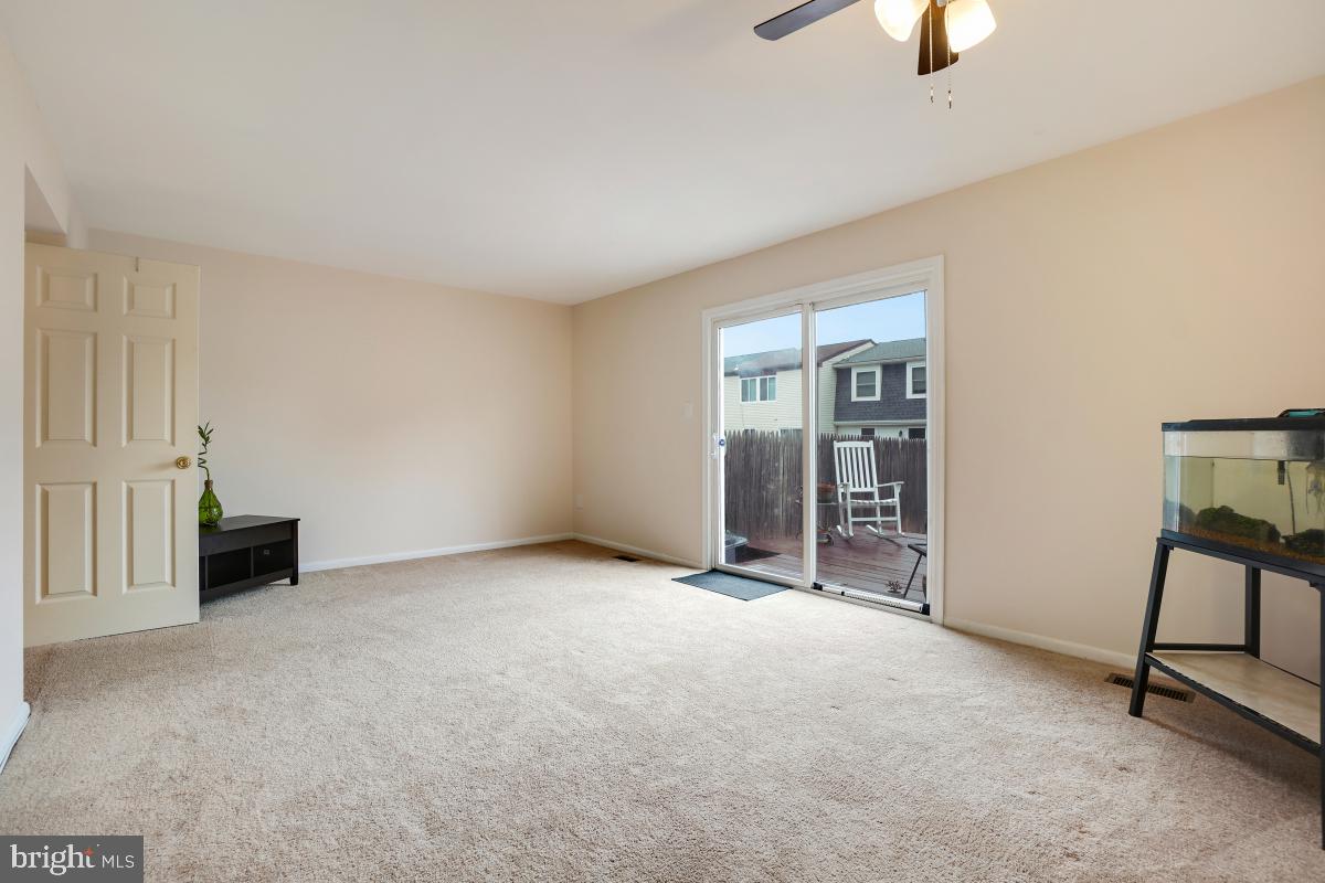 DISCOVERY - Residential