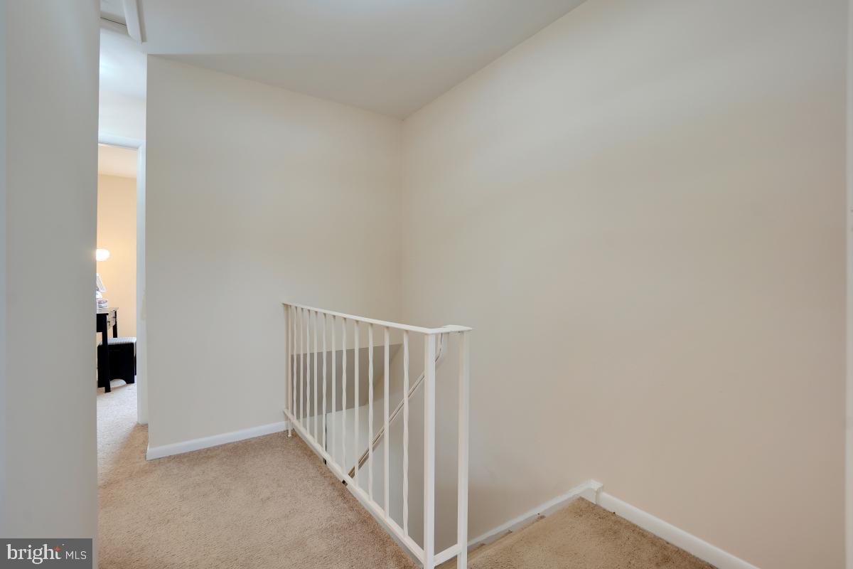 DISCOVERY - Residential