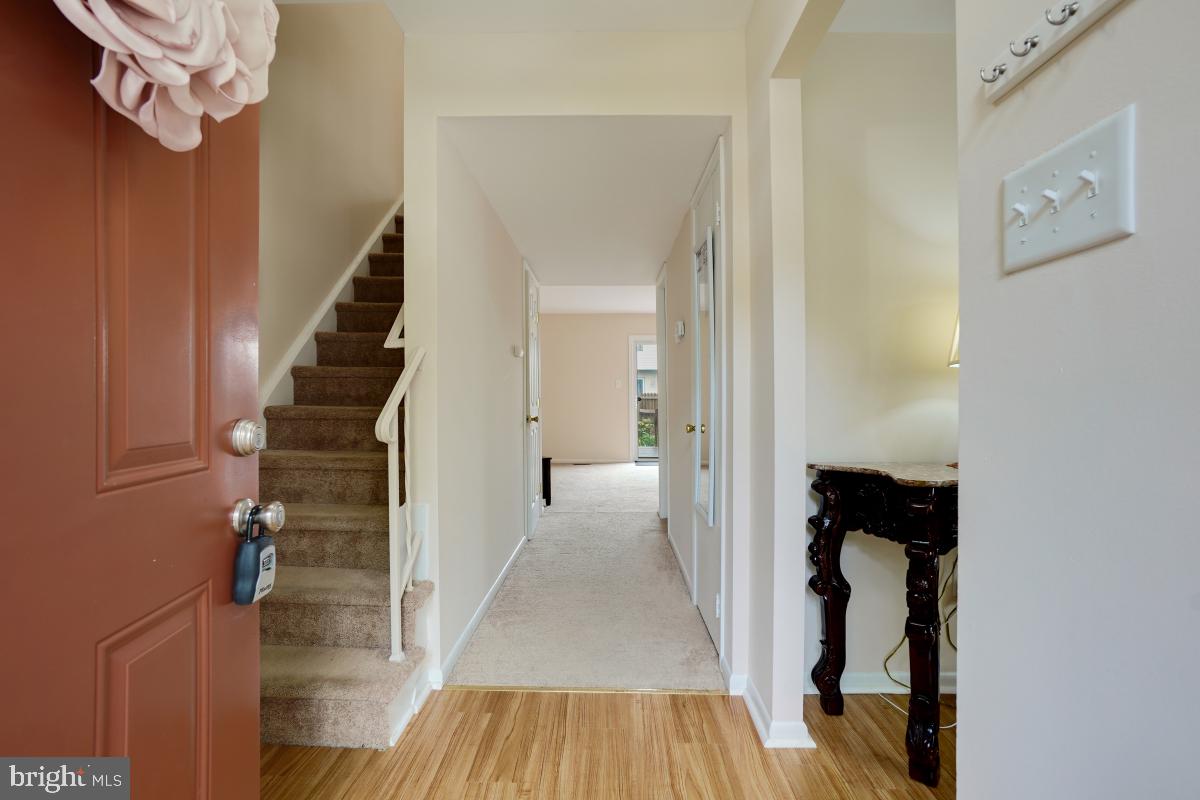 DISCOVERY - Residential