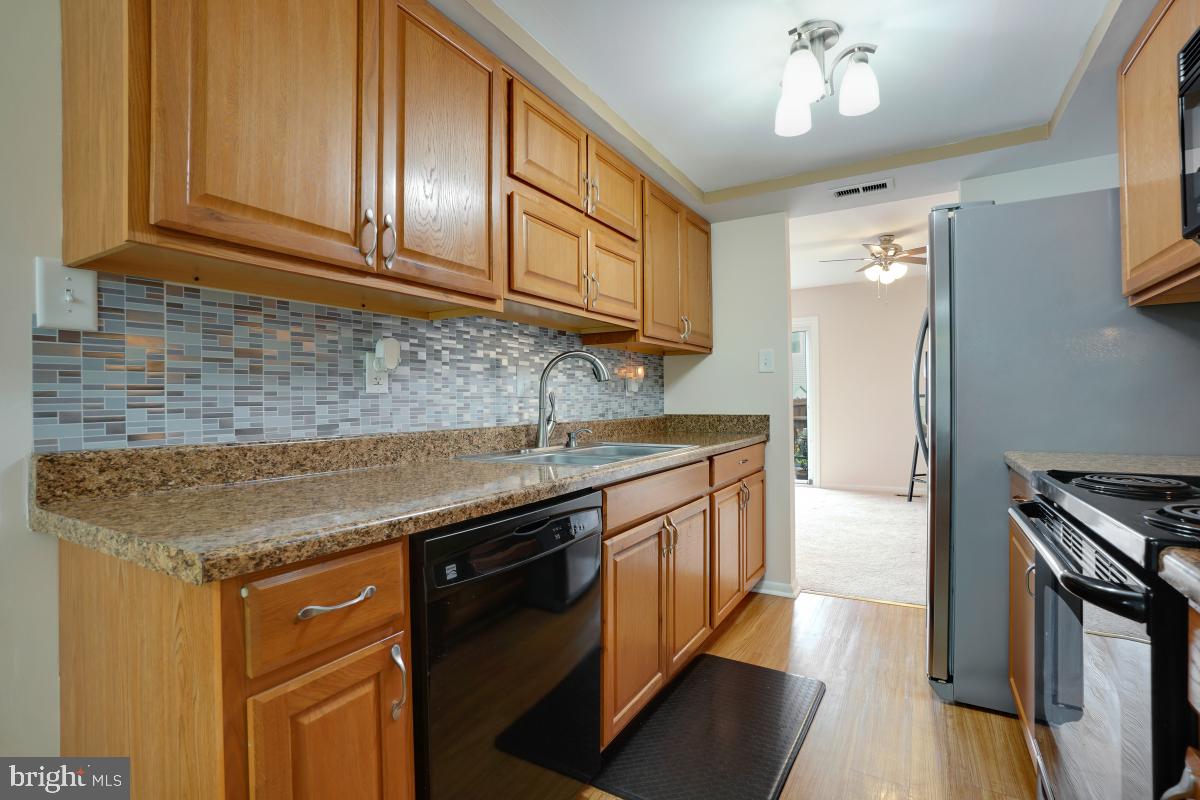 DISCOVERY - Residential