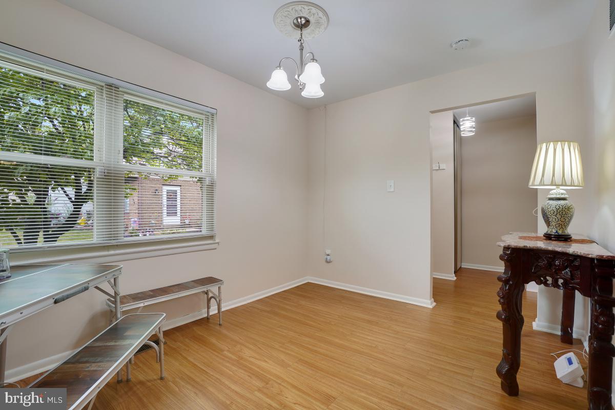 DISCOVERY - Residential