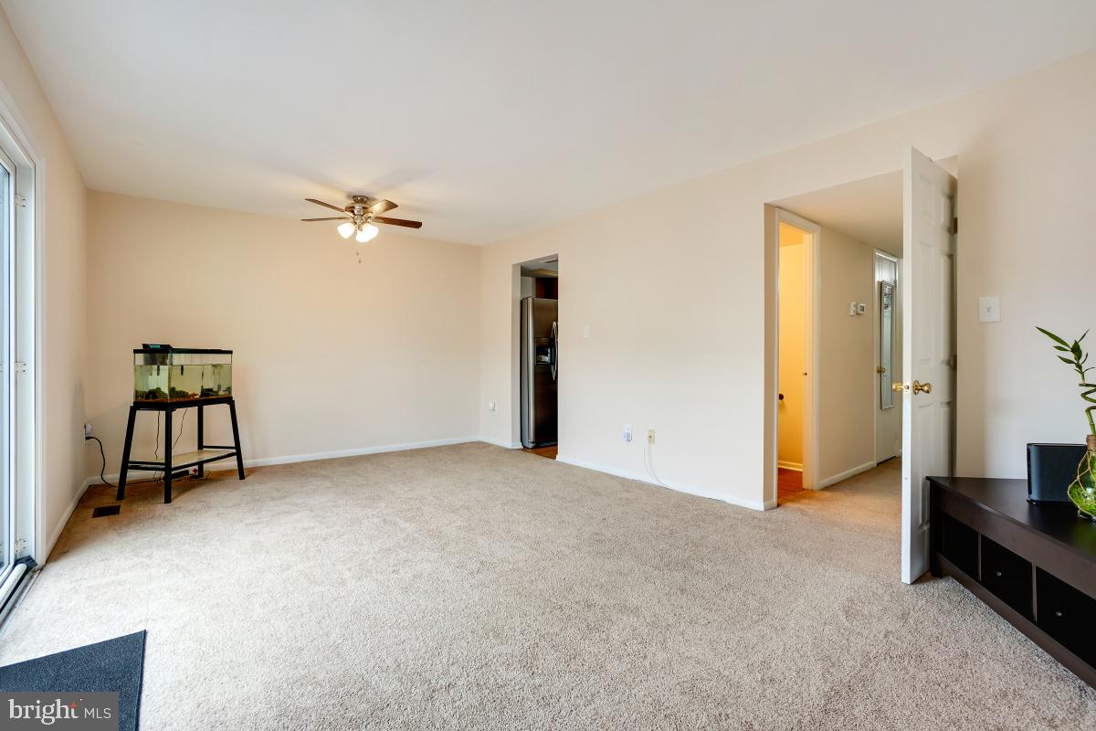 DISCOVERY - Residential