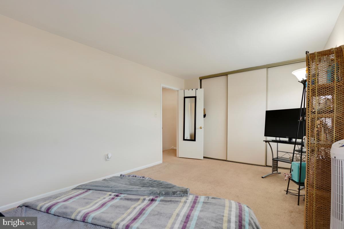 DISCOVERY - Residential