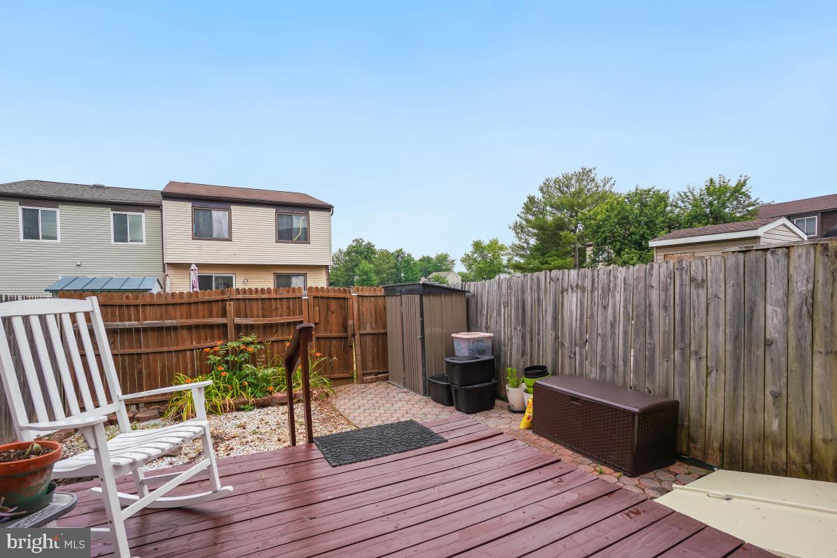 DISCOVERY - Residential