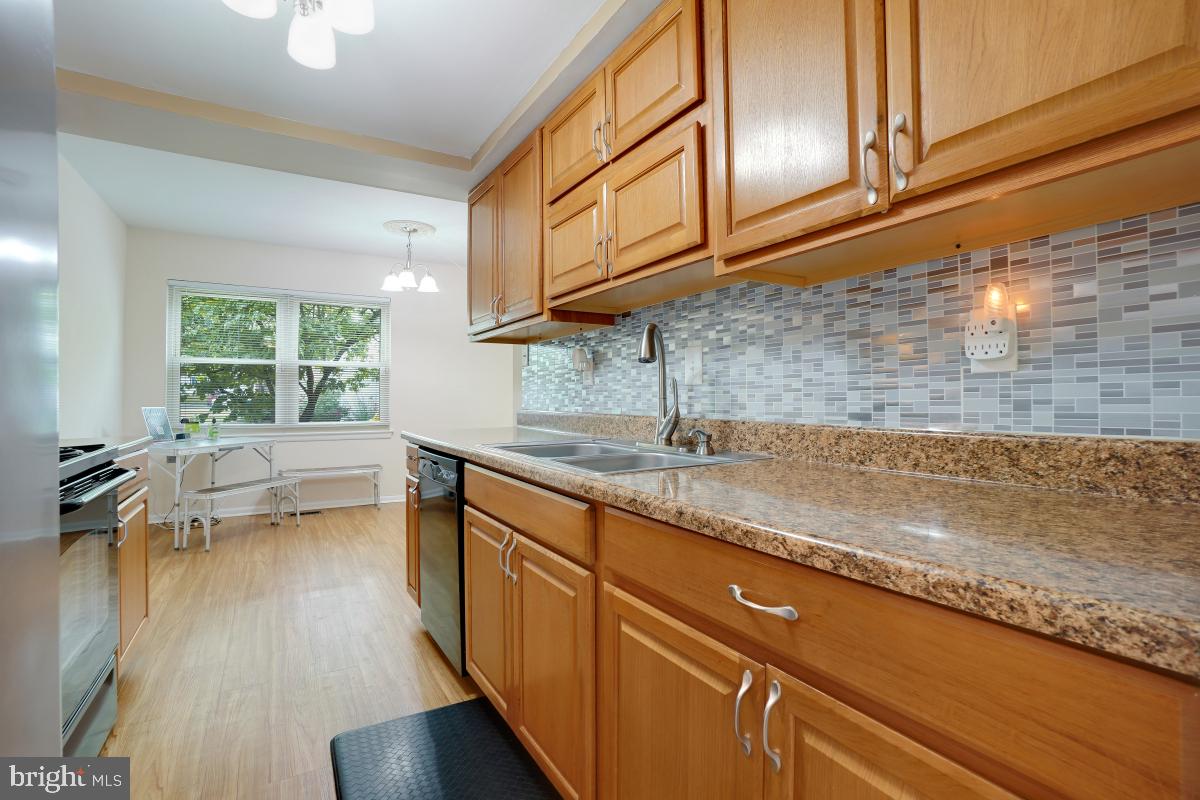 DISCOVERY - Residential