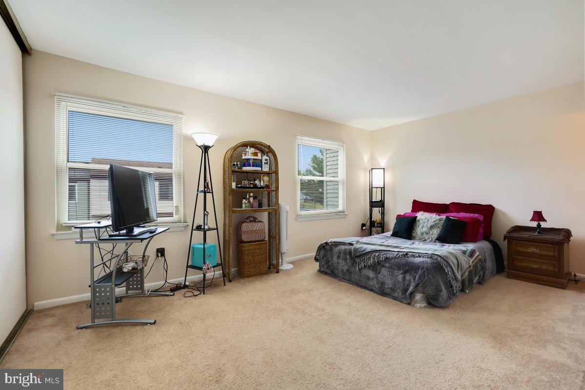 DISCOVERY - Residential