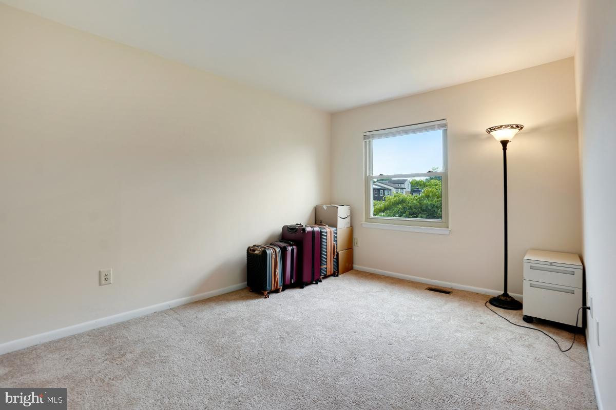 DISCOVERY - Residential