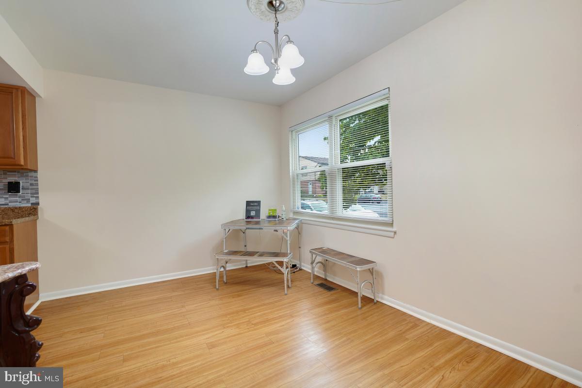 DISCOVERY - Residential