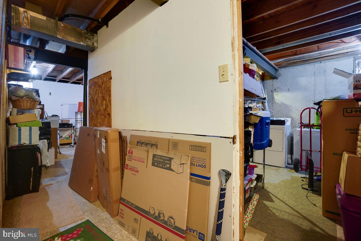 DISCOVERY - Residential