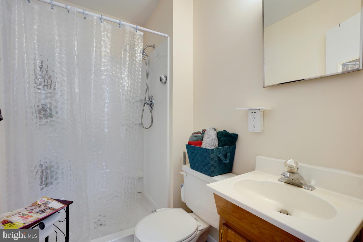 DISCOVERY - Residential